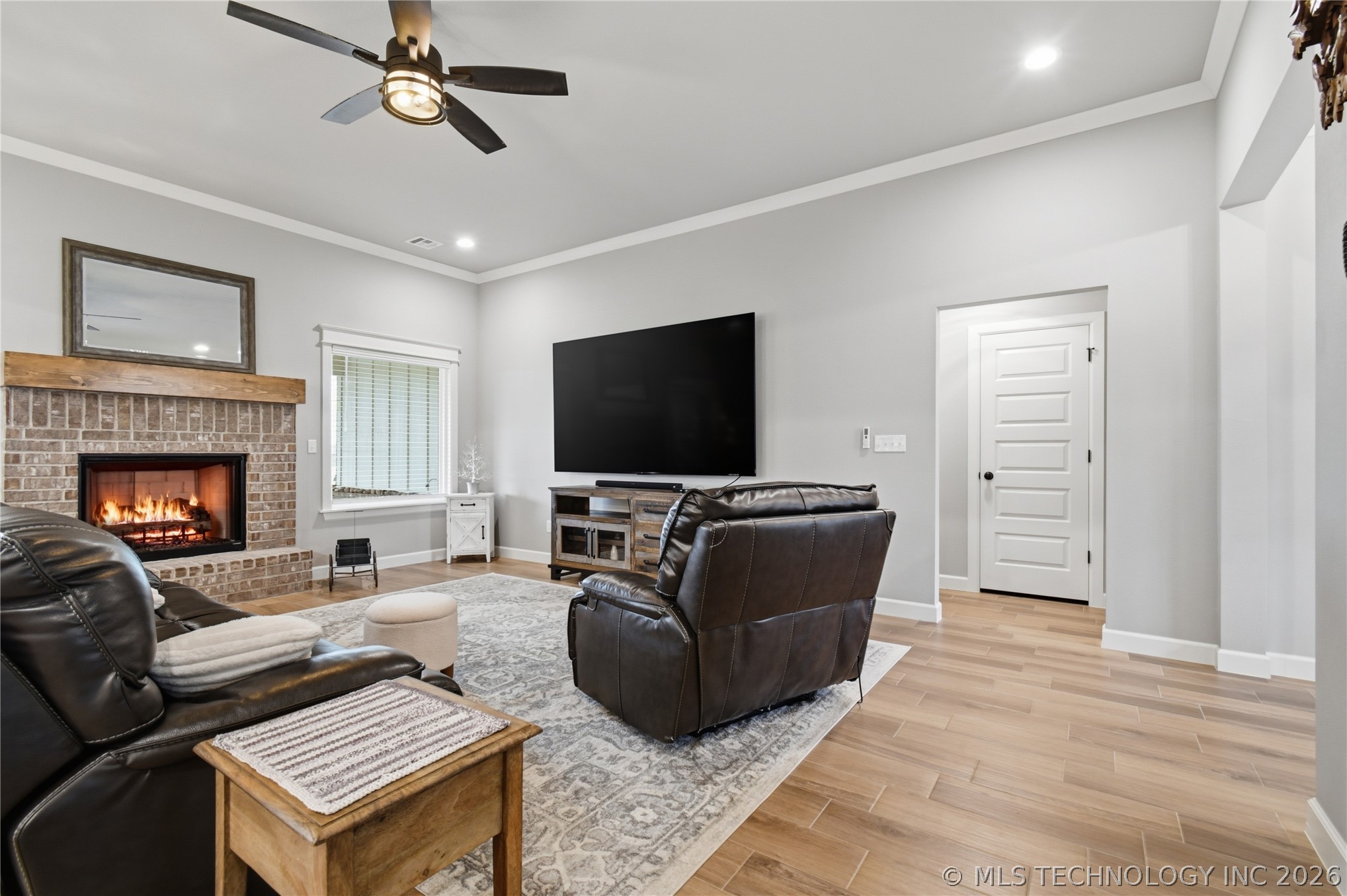13925 N 54th Eastavenue Collinsville OK 74021