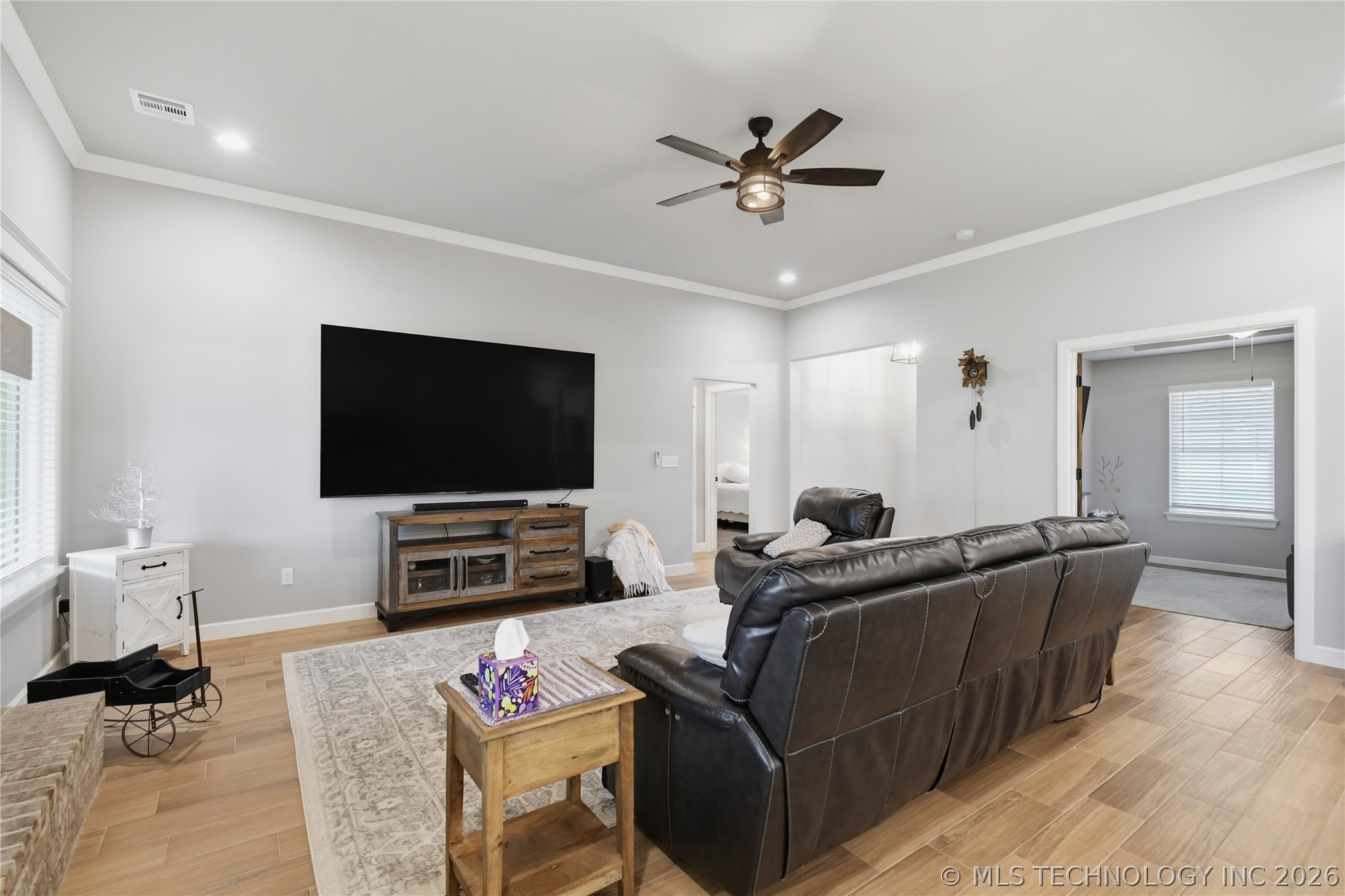 13925 N 54th Eastavenue Collinsville OK 74021