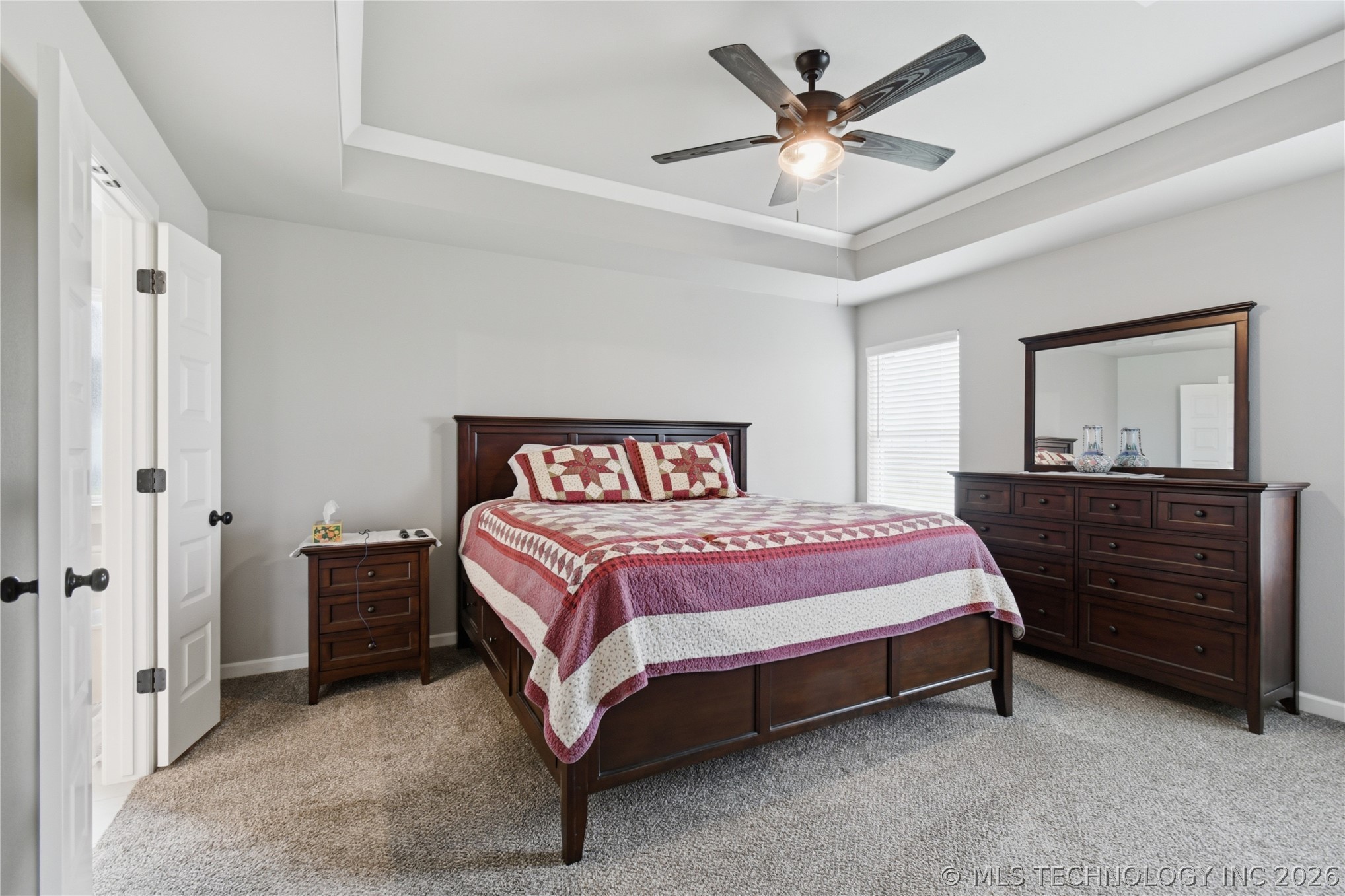 13925 N 54th Eastavenue Collinsville OK 74021