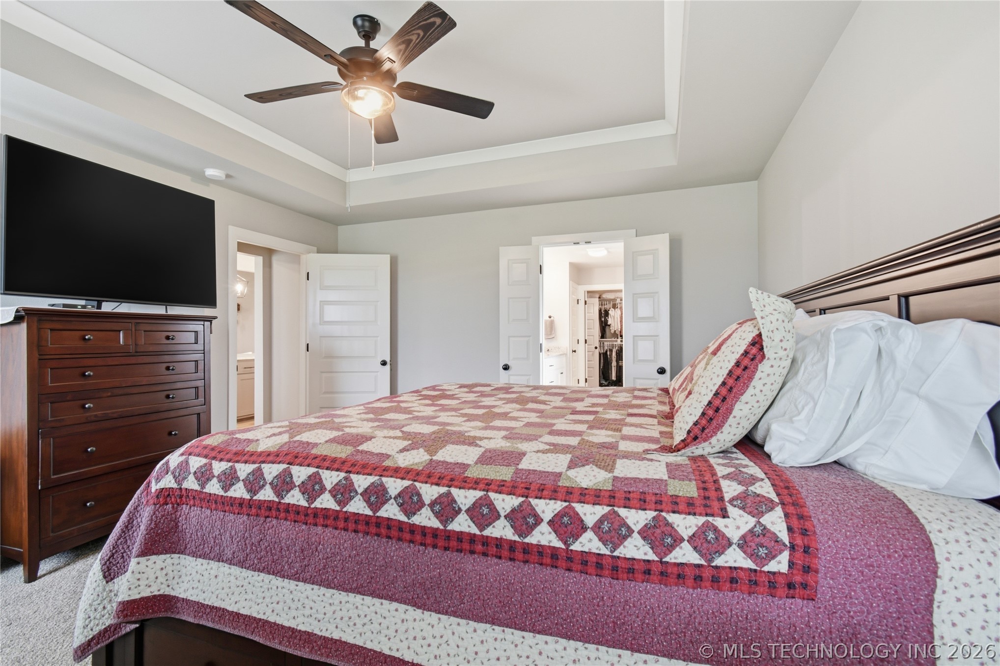 13925 N 54th Eastavenue Collinsville OK 74021