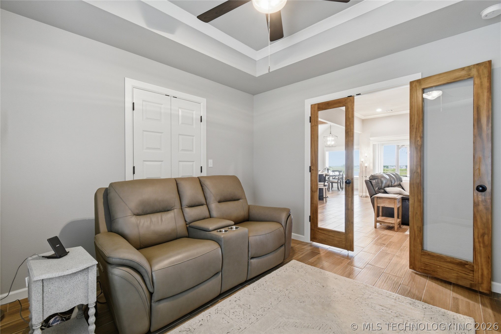 13925 N 54th Eastavenue Collinsville OK 74021
