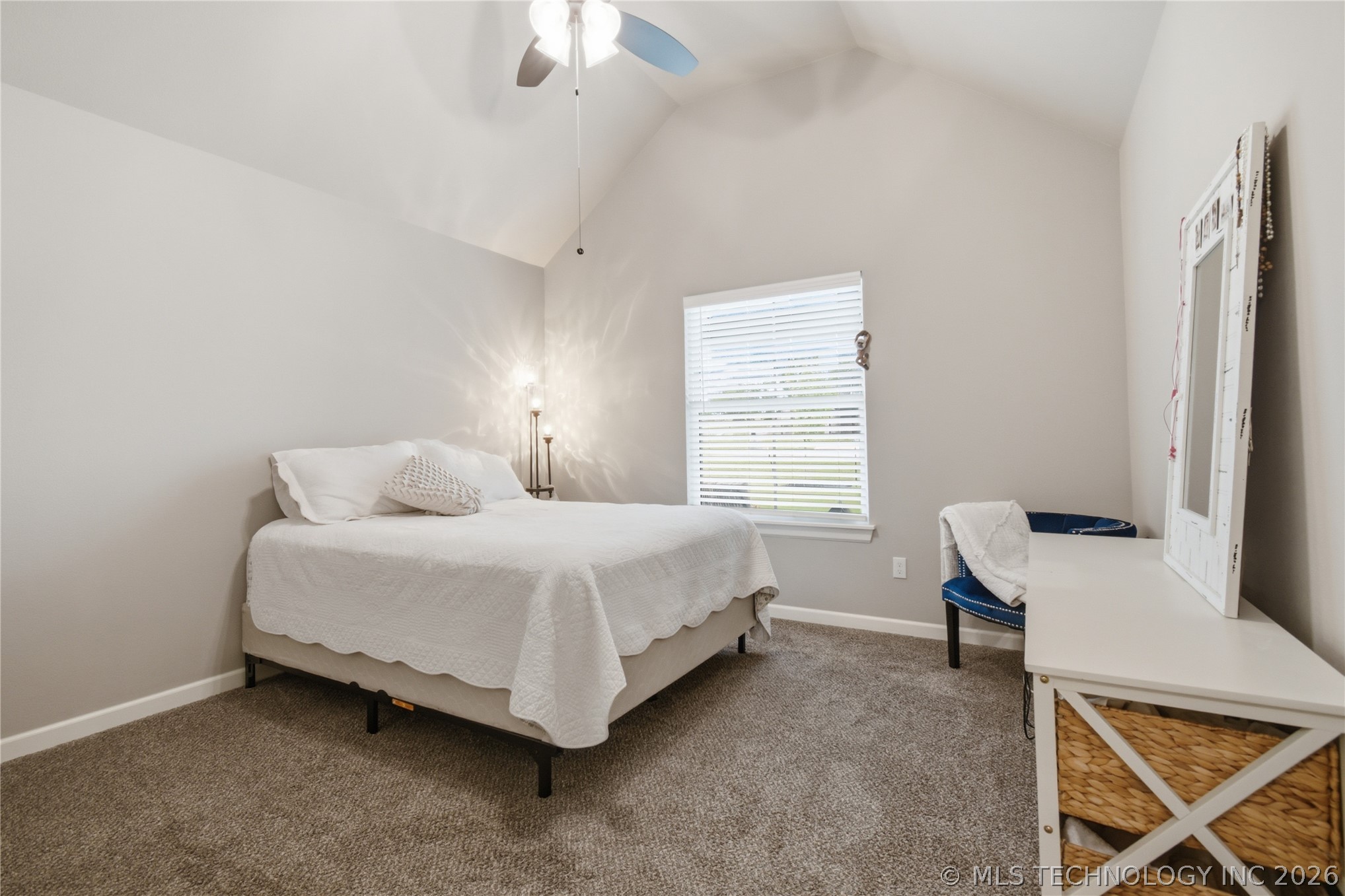 13925 N 54th Eastavenue Collinsville OK 74021