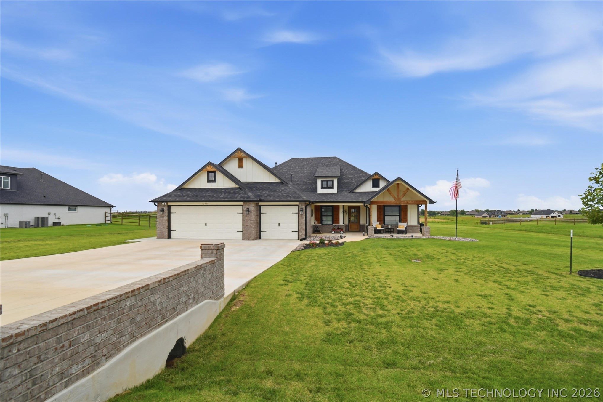 13925 N 54th Eastavenue Collinsville OK 74021