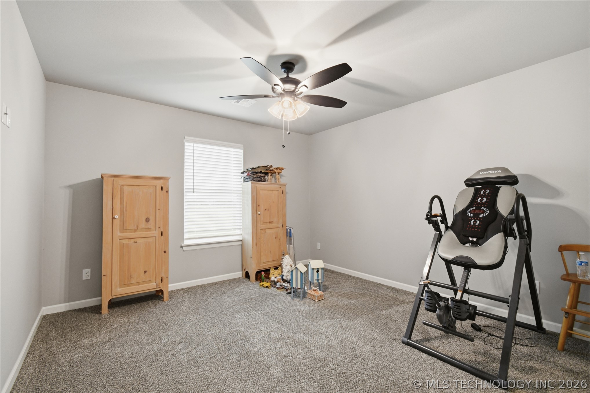13925 N 54th Eastavenue Collinsville OK 74021