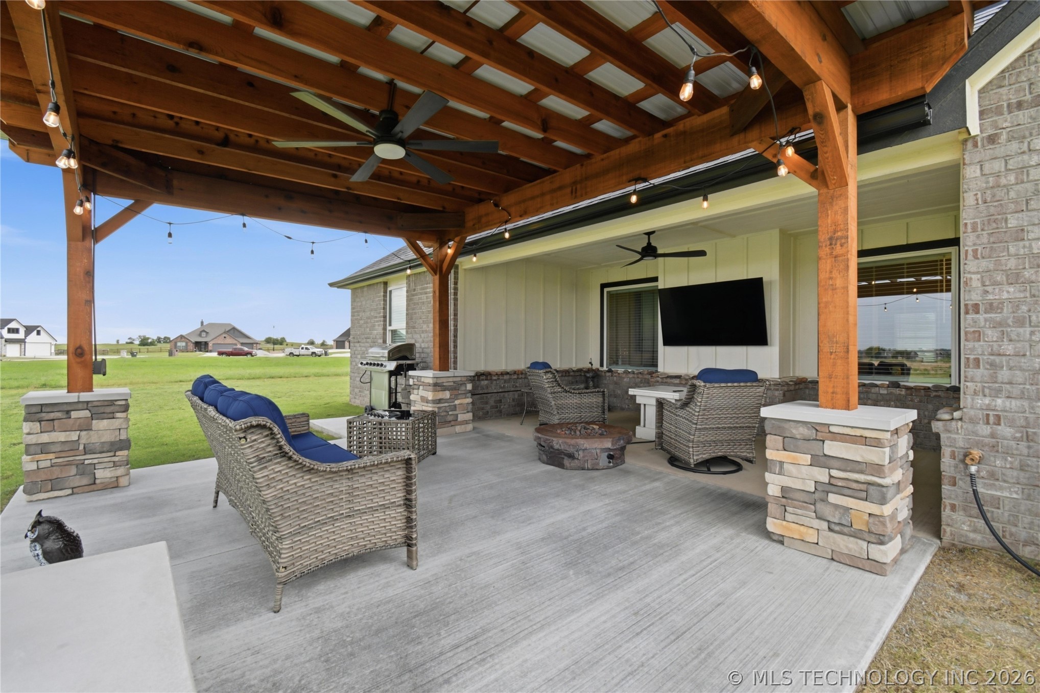 13925 N 54th Eastavenue Collinsville OK 74021