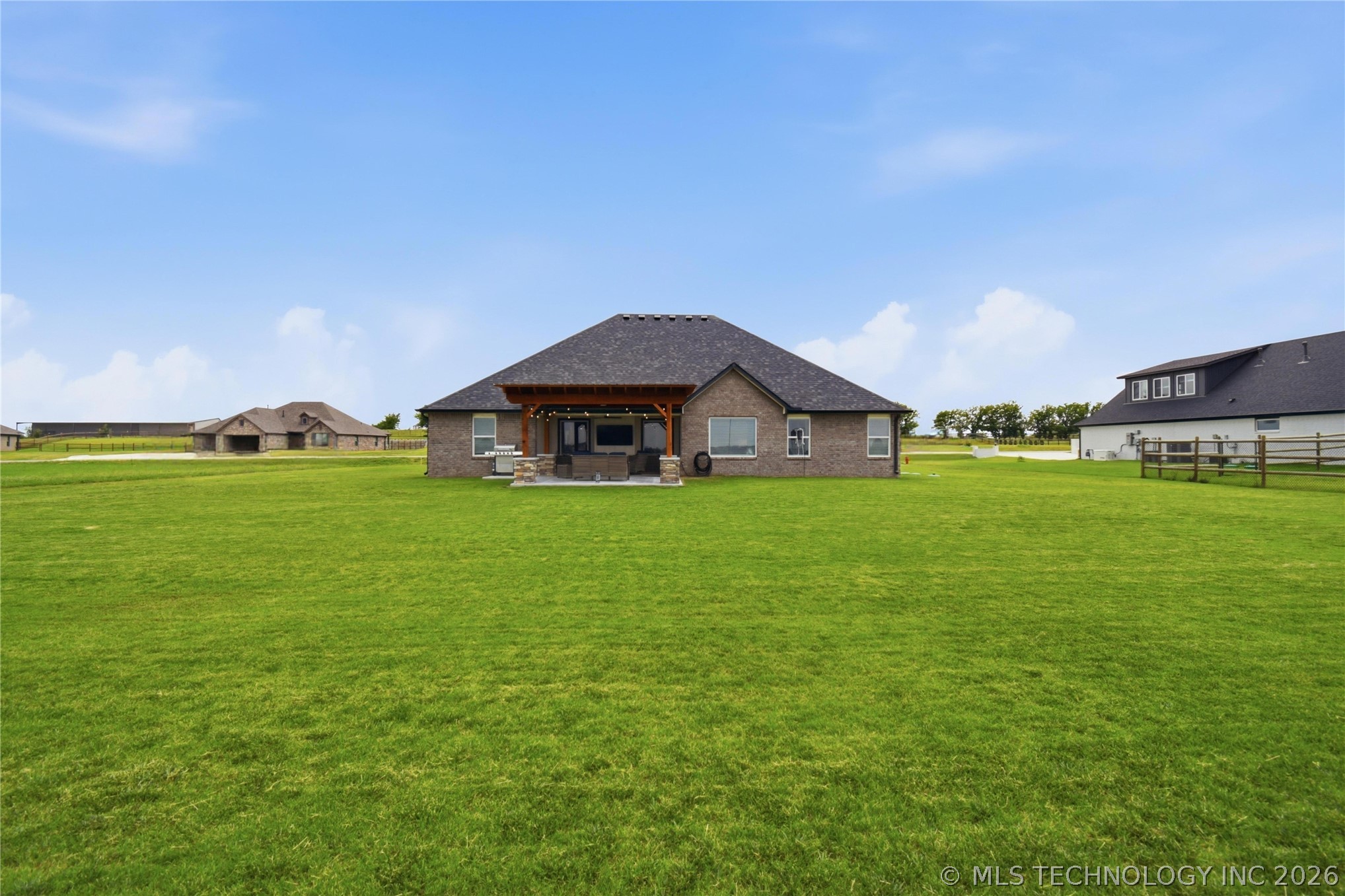 13925 N 54th Eastavenue Collinsville OK 74021