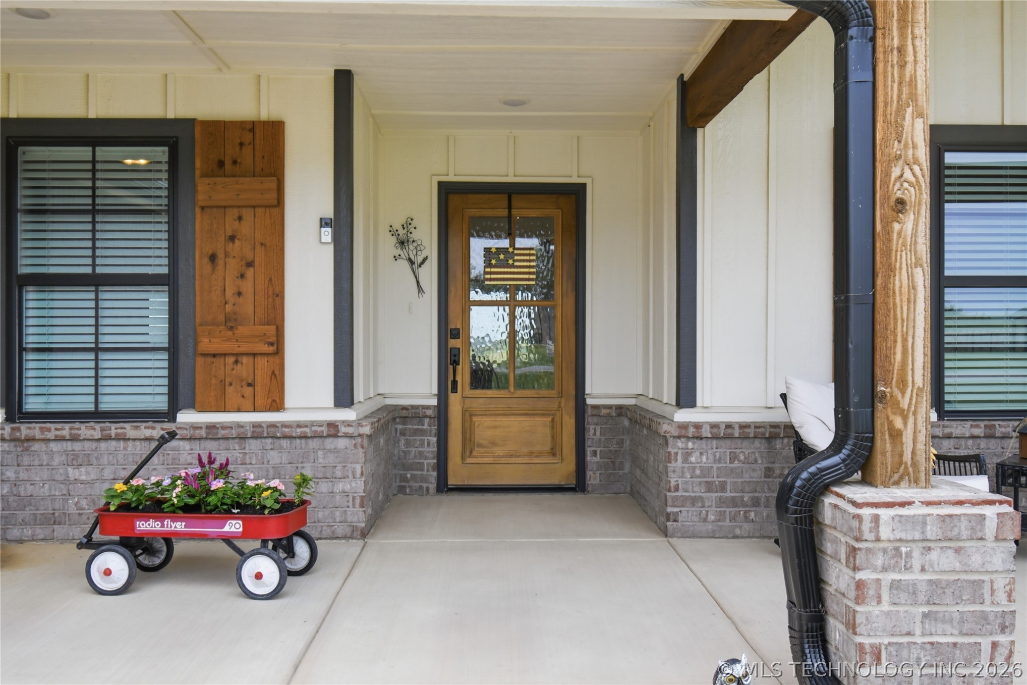 13925 N 54th Eastavenue Collinsville OK 74021