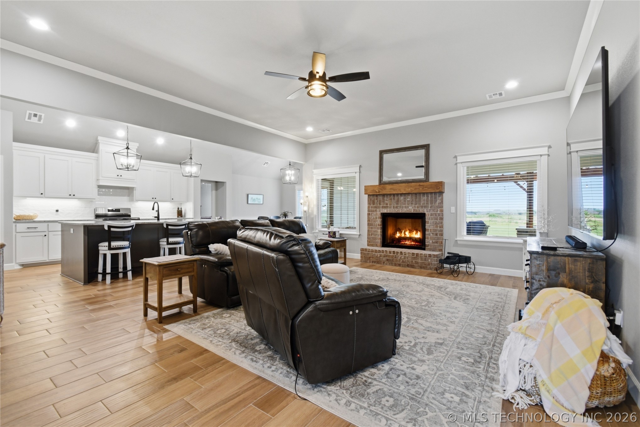 13925 N 54th Eastavenue Collinsville OK 74021