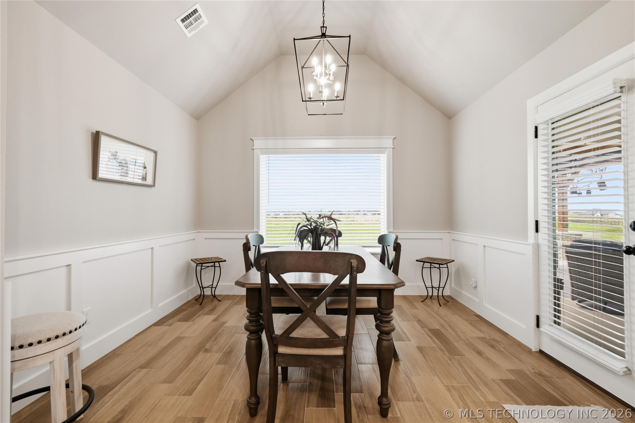 13925 N 54th Eastavenue Collinsville OK 74021