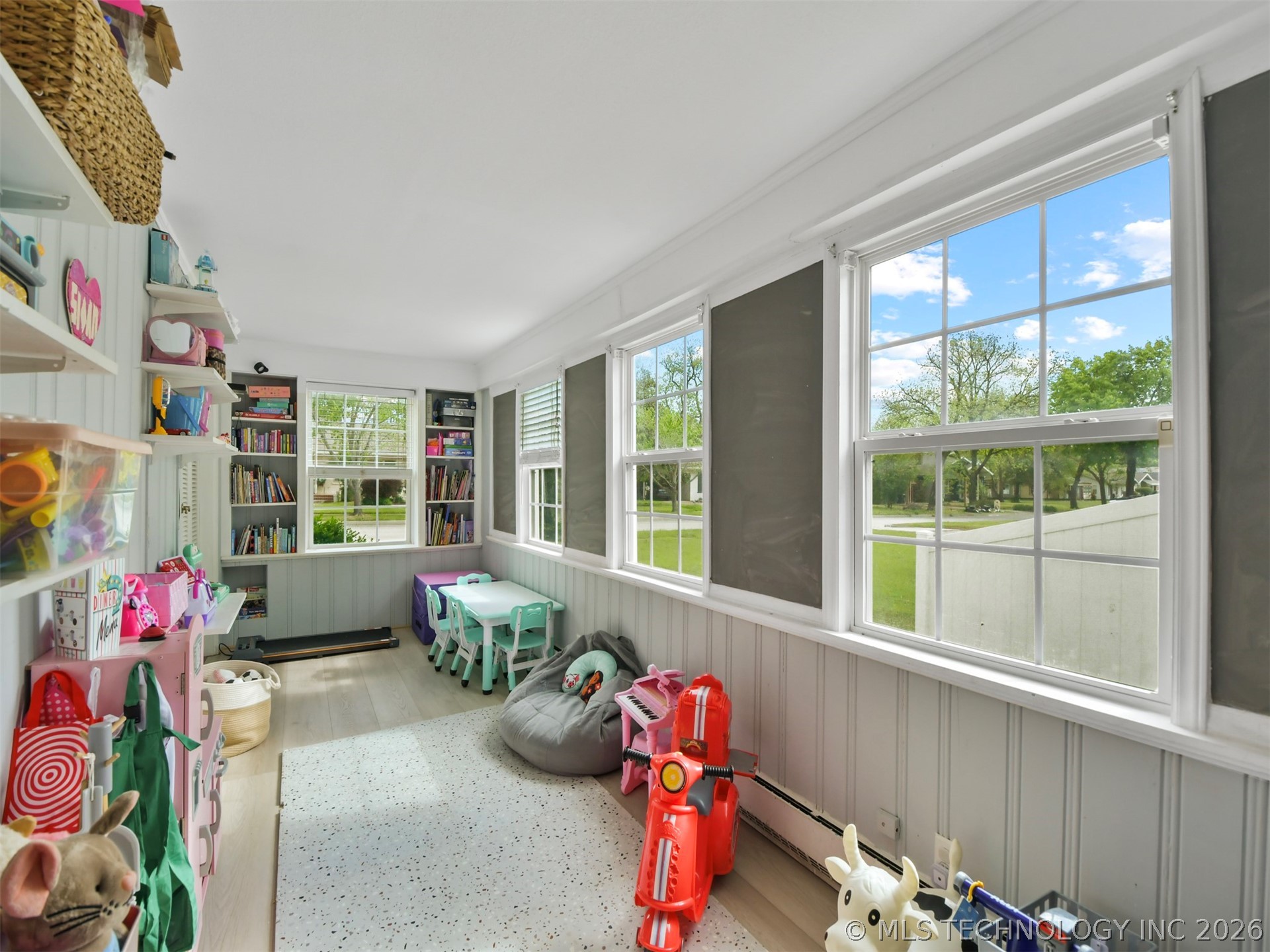 1316 Stanley SW Ardmore OK 73401