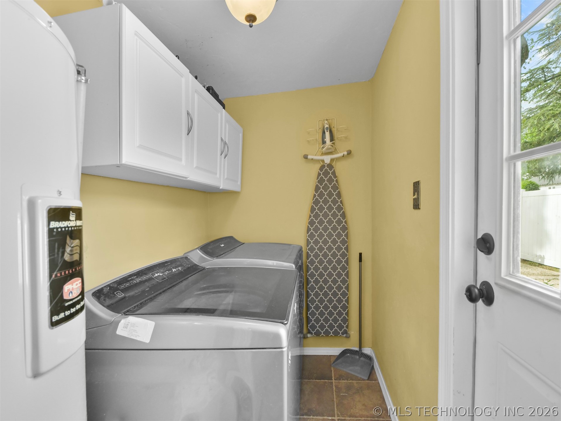 1316 Stanley SW Ardmore OK 73401