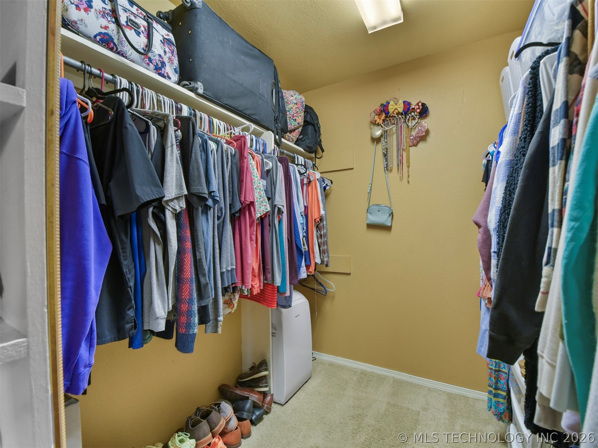 1316 Stanley SW Ardmore OK 73401