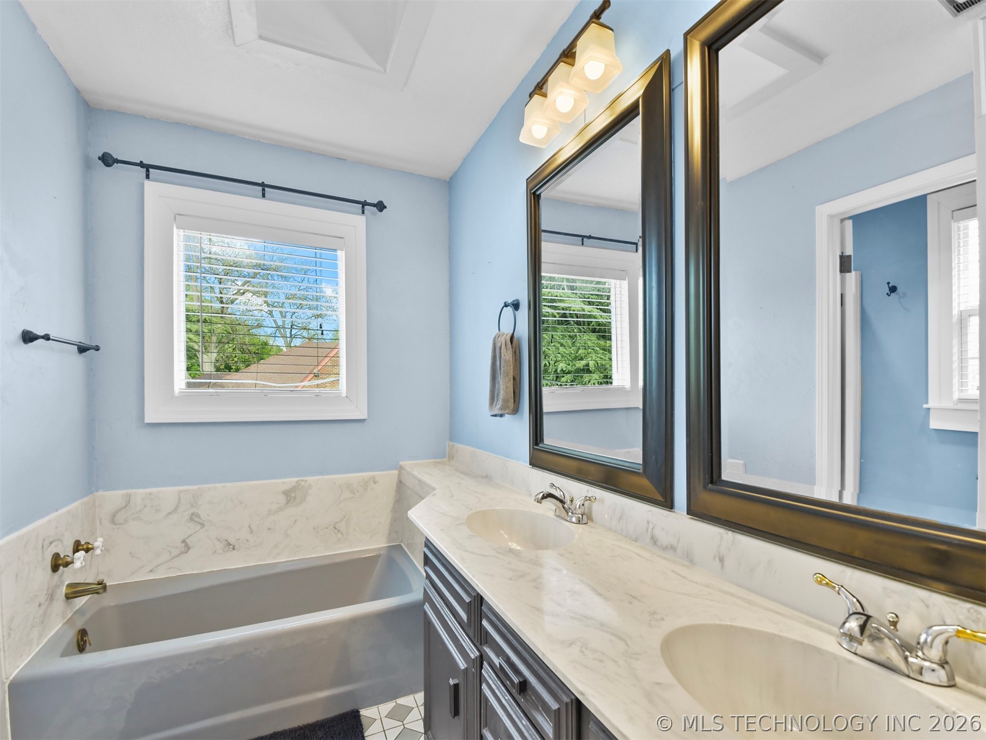 1316 Stanley SW Ardmore OK 73401