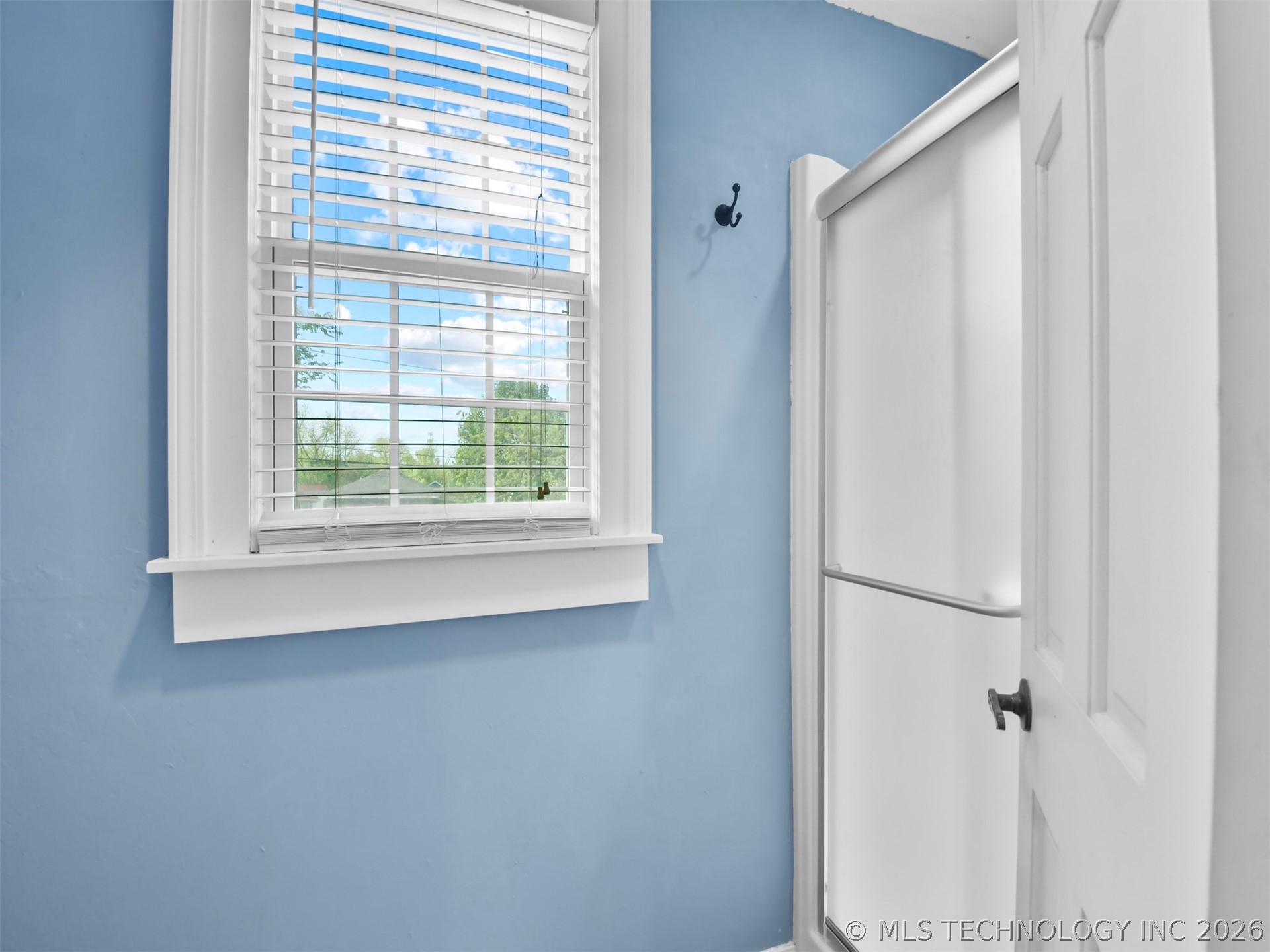 1316 Stanley SW Ardmore OK 73401