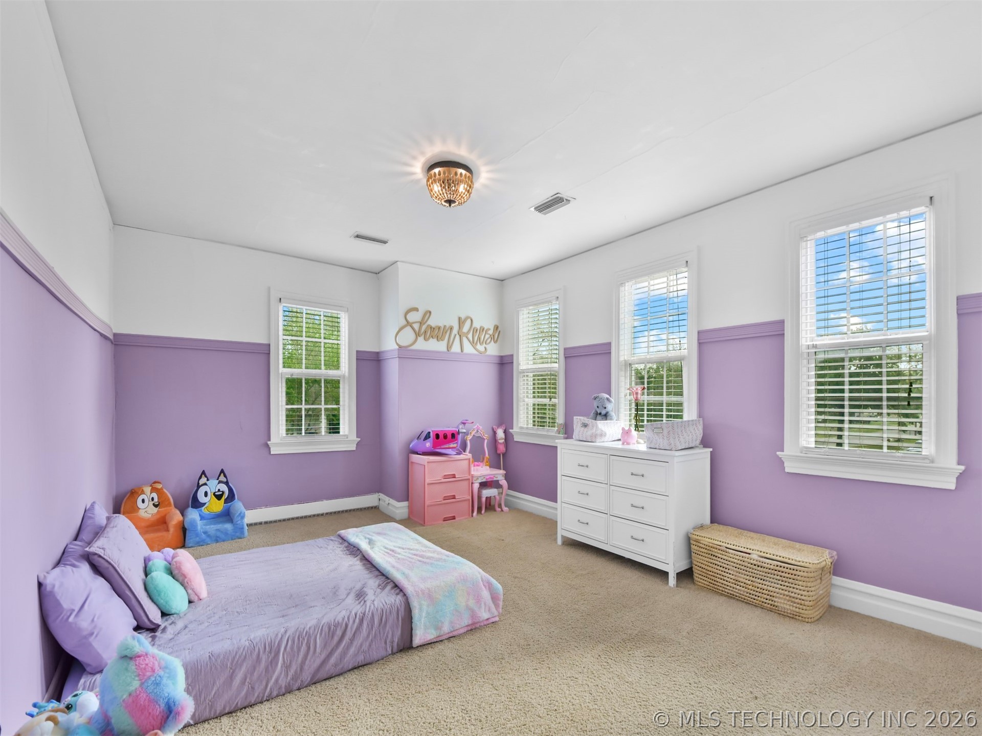 1316 Stanley SW Ardmore OK 73401