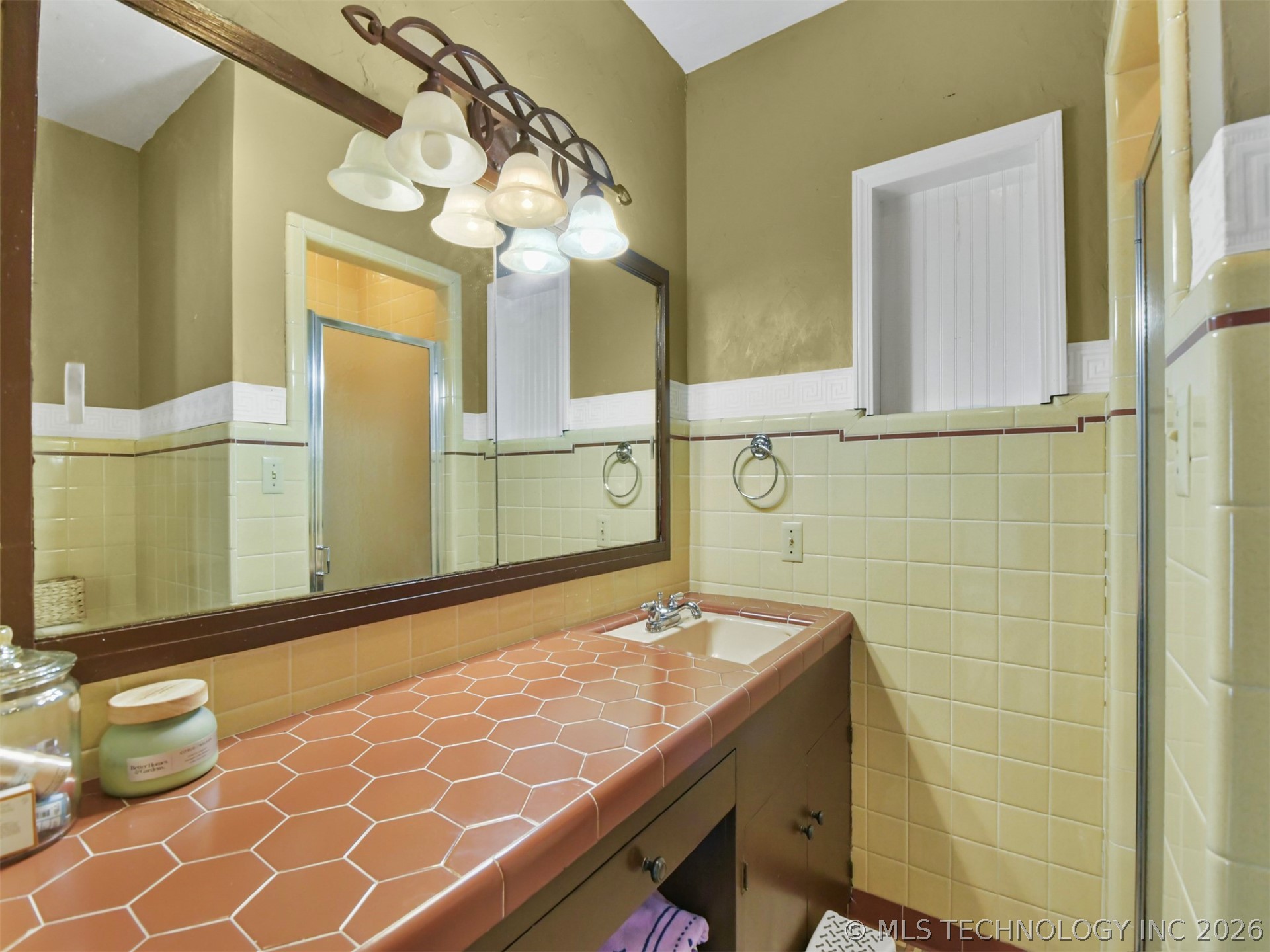 1316 Stanley SW Ardmore OK 73401