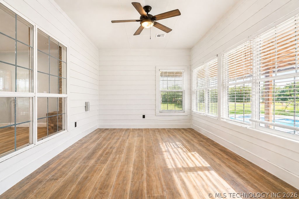 11703 Hidden Oak Circle Kingston OK 73439
