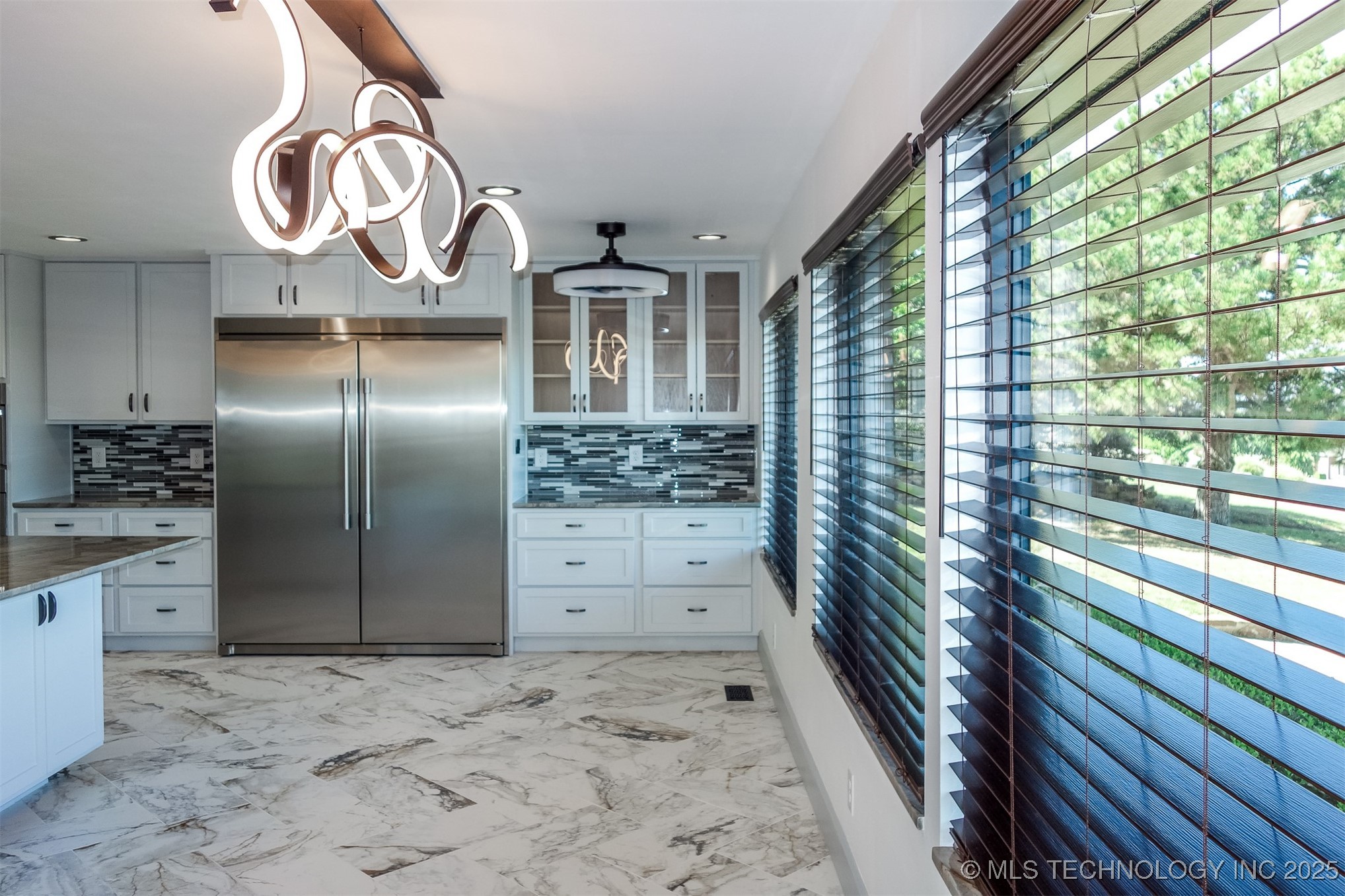 6642 E 60th Place Tulsa OK 74145