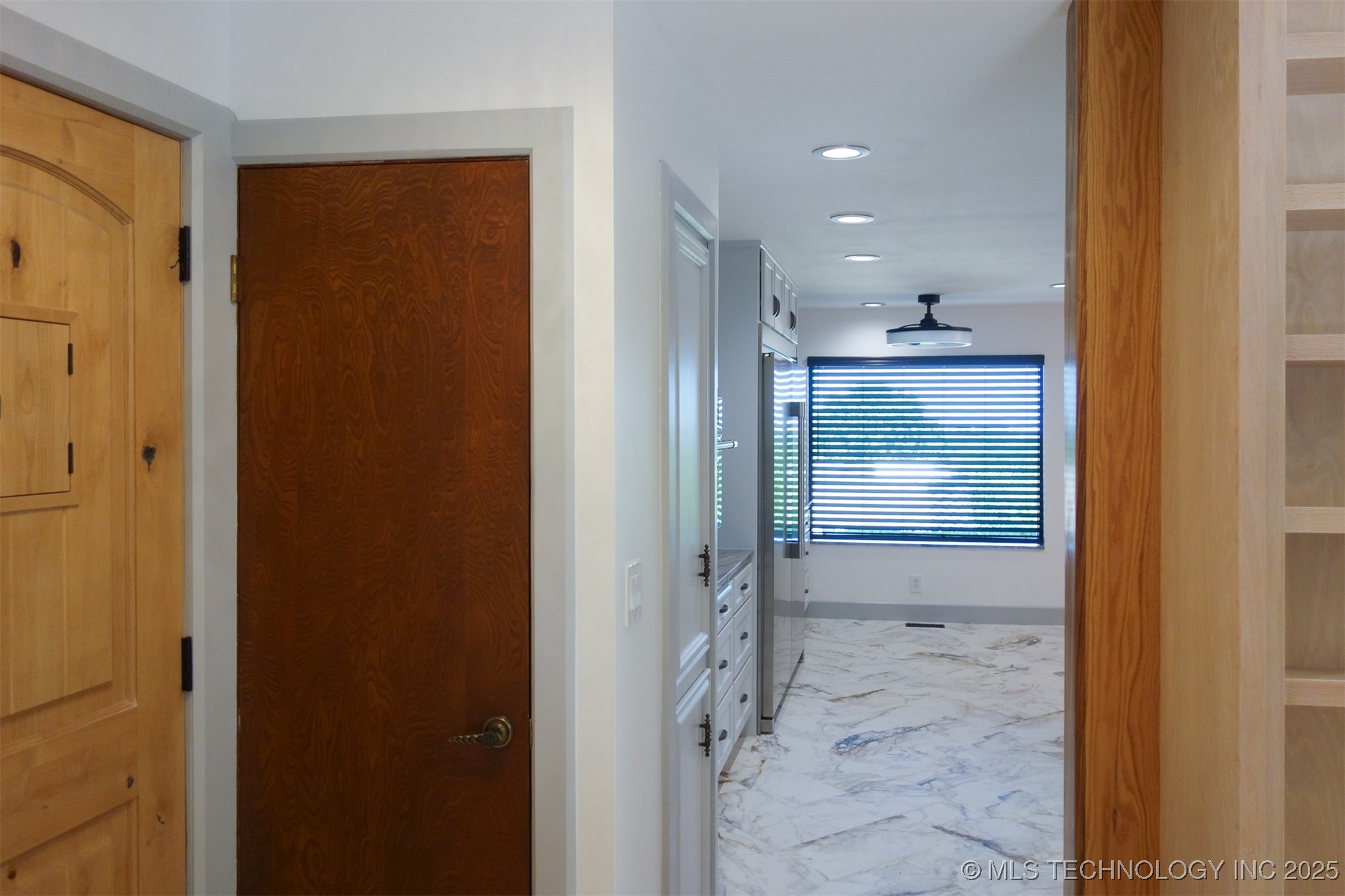 6642 E 60th Place Tulsa OK 74145