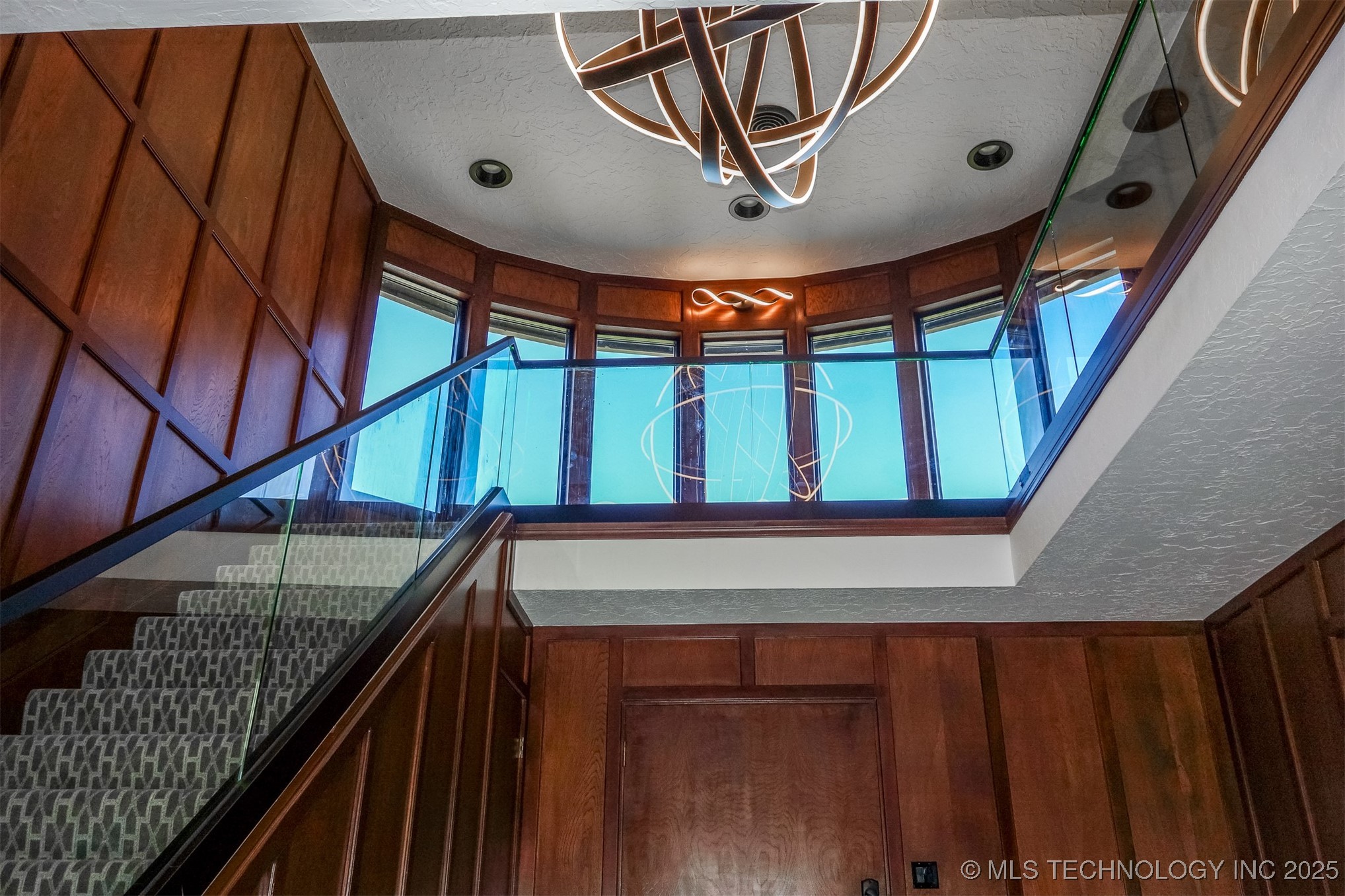 6642 E 60th Place Tulsa OK 74145