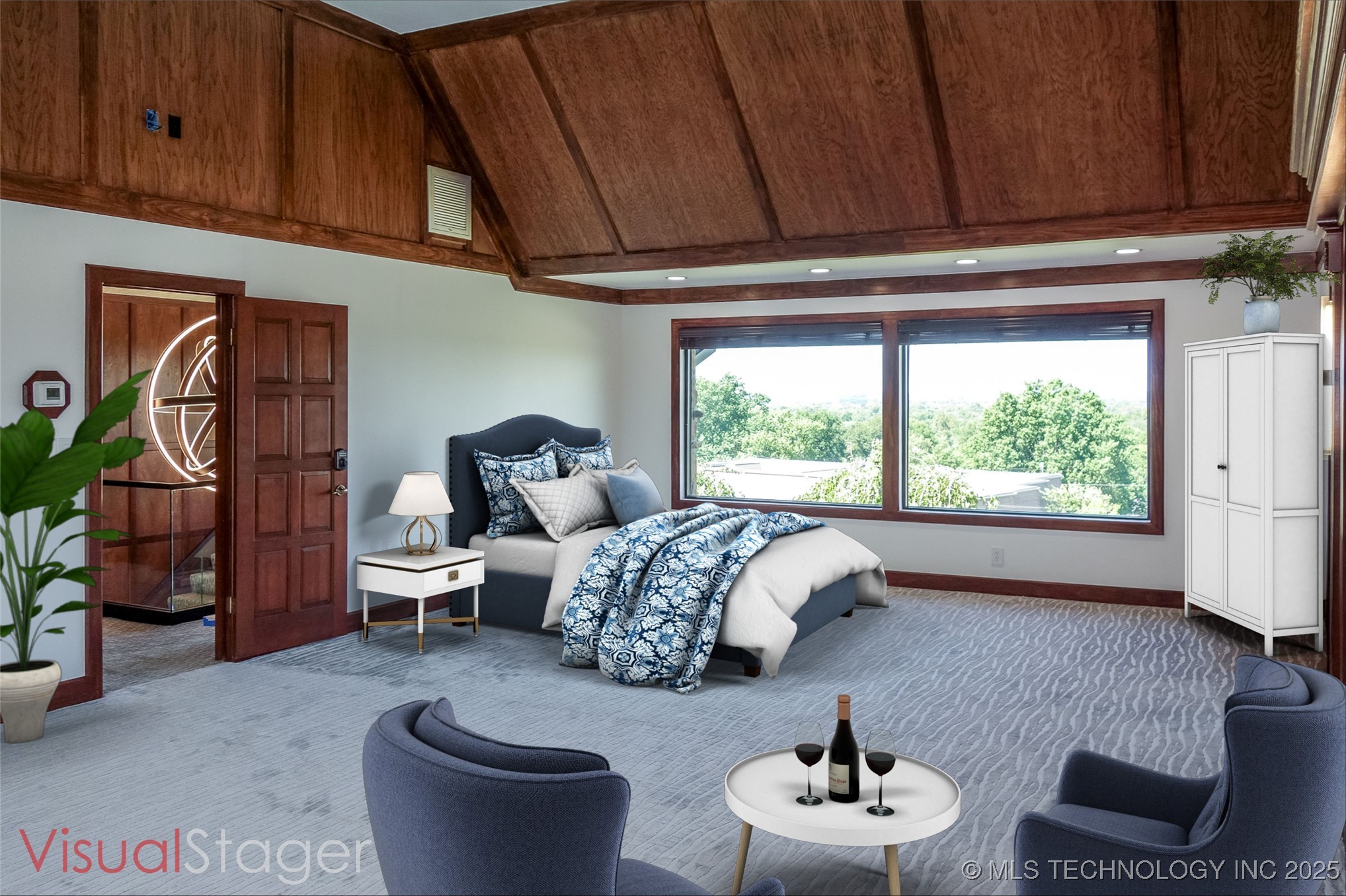 6642 E 60th Place Tulsa OK 74145