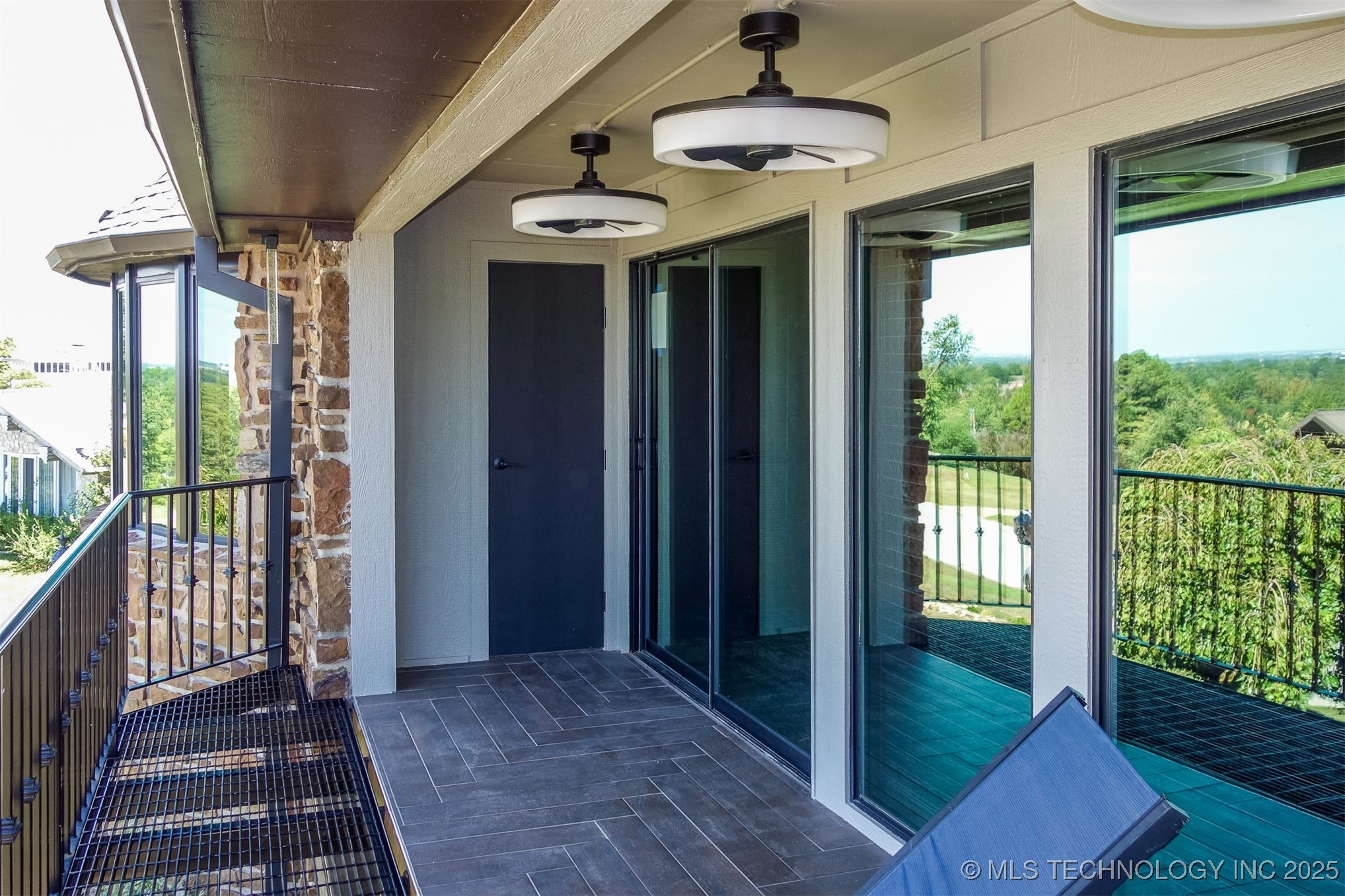6642 E 60th Place Tulsa OK 74145
