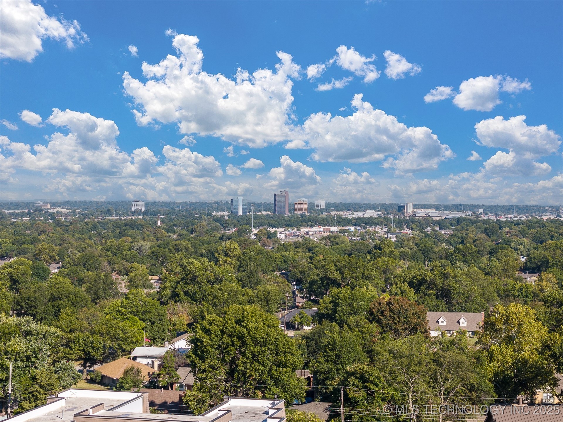6642 E 60th Place Tulsa OK 74145