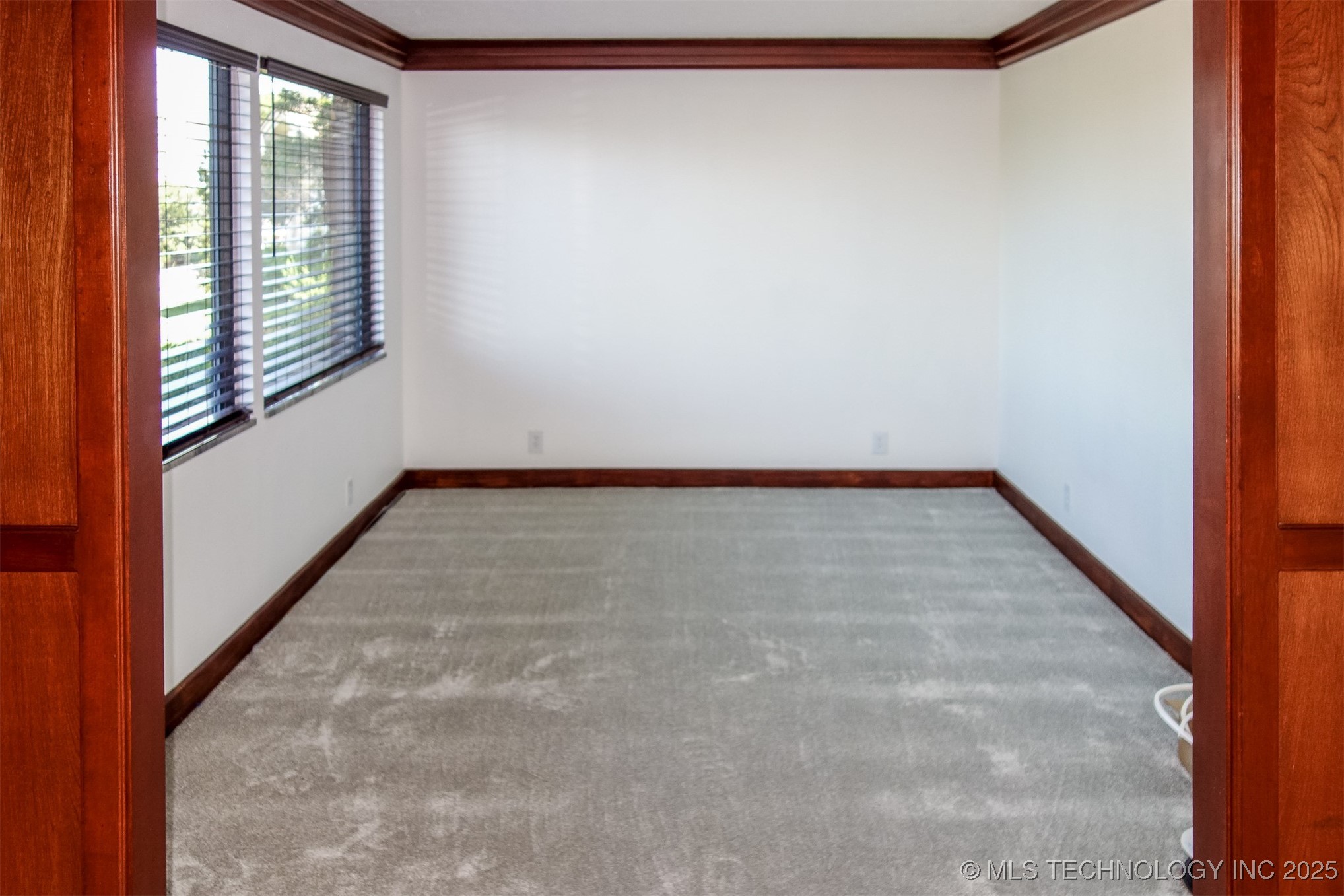6642 E 60th Place Tulsa OK 74145