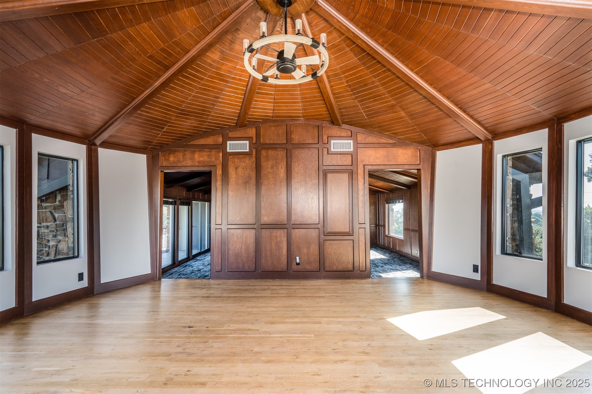 6642 E 60th Place Tulsa OK 74145