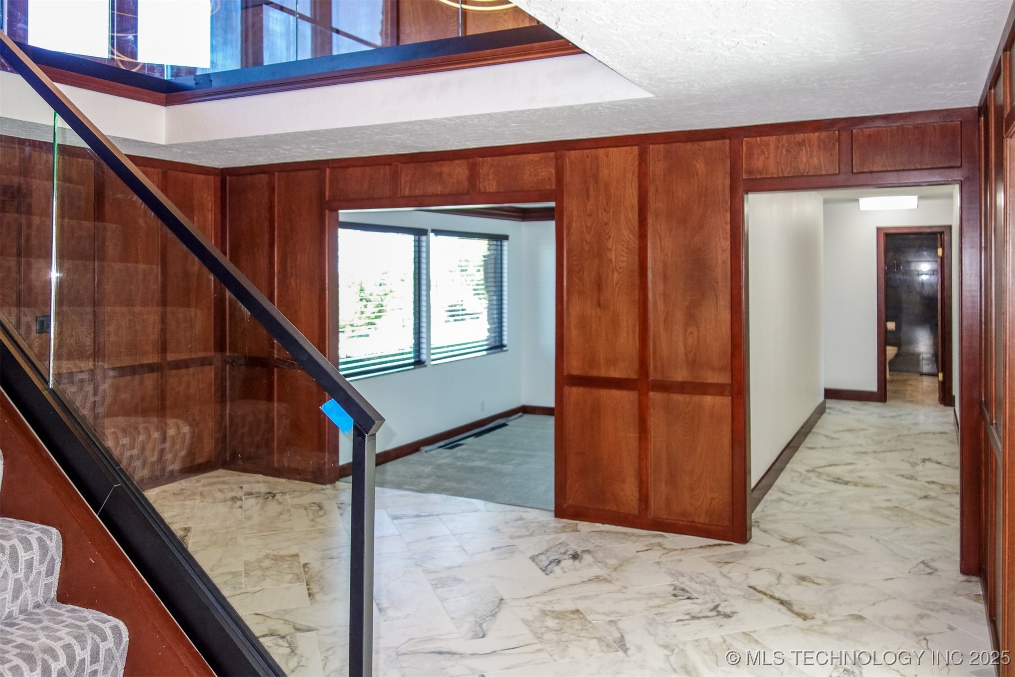6642 E 60th Place Tulsa OK 74145