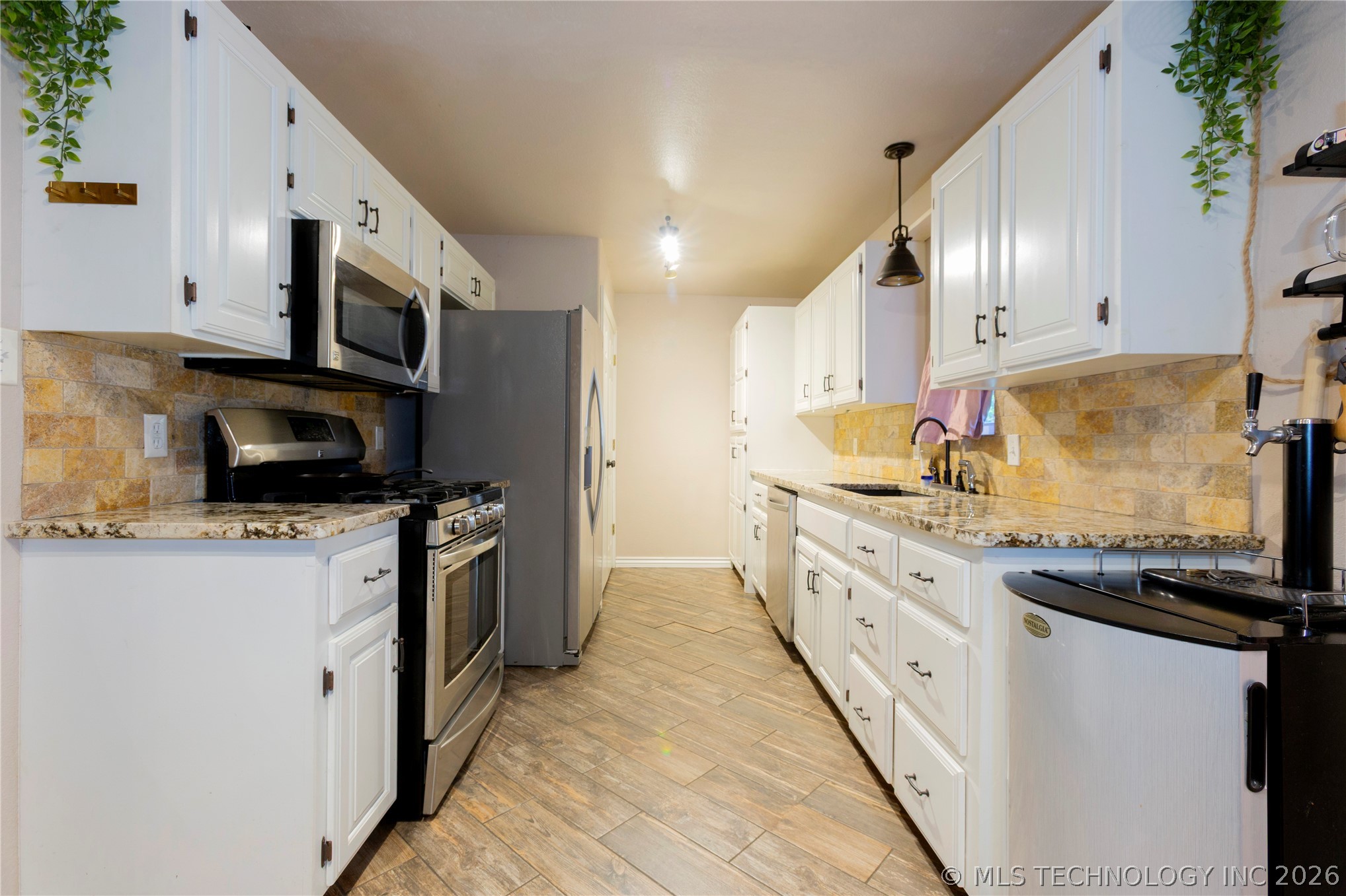 4150 E Adamson Mcalester OK 74501