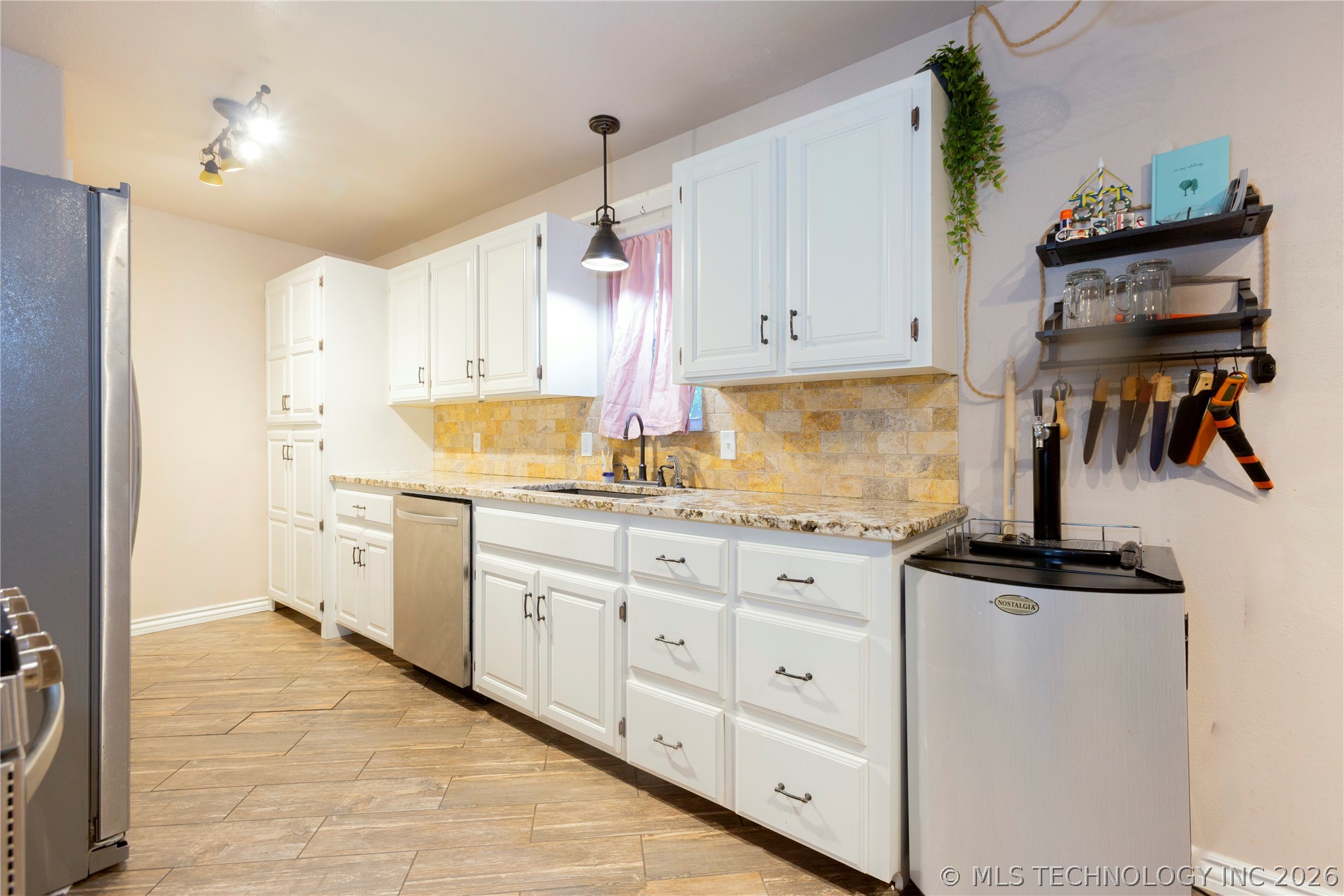 4150 E Adamson Mcalester OK 74501