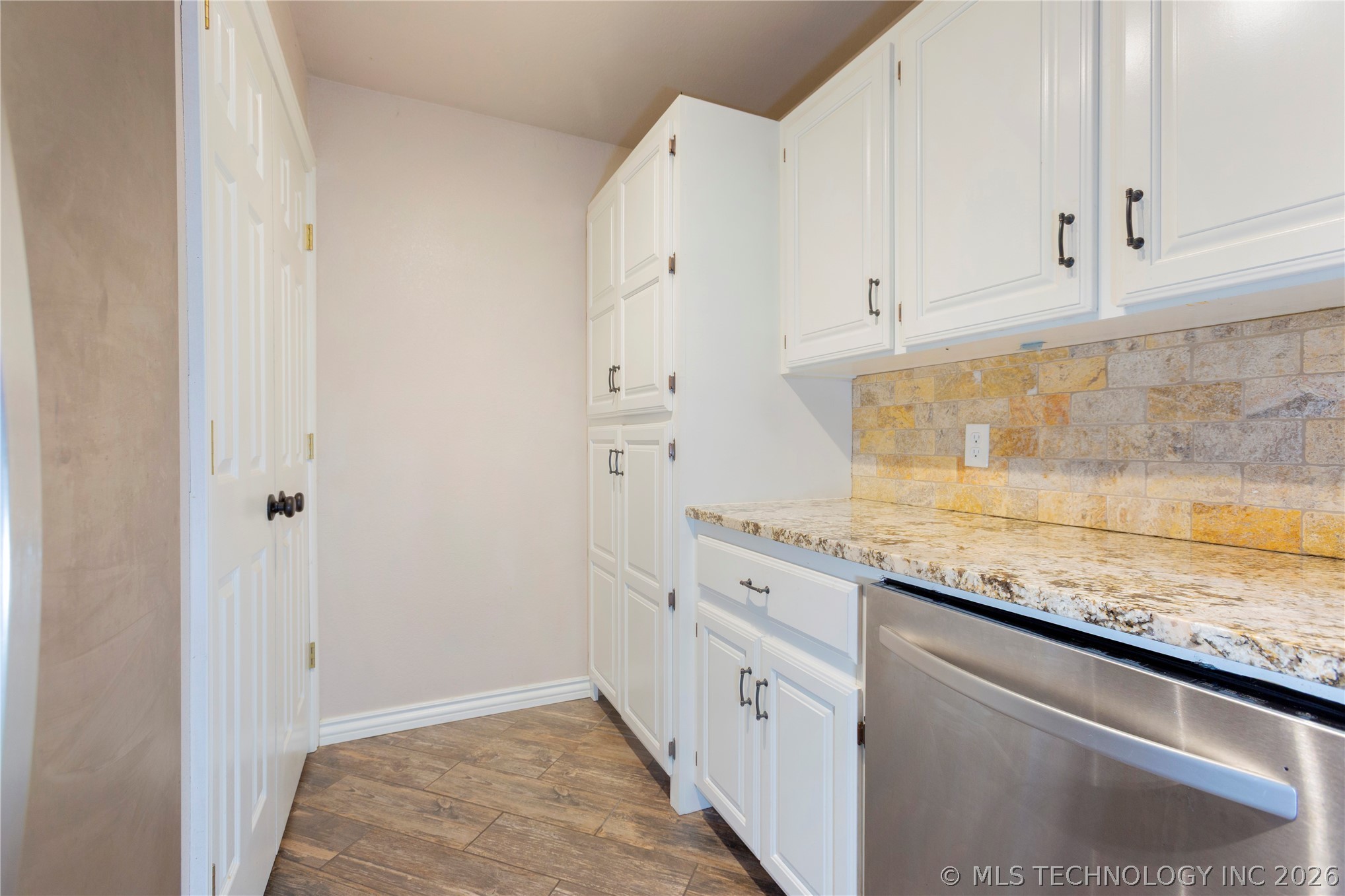 4150 E Adamson Mcalester OK 74501
