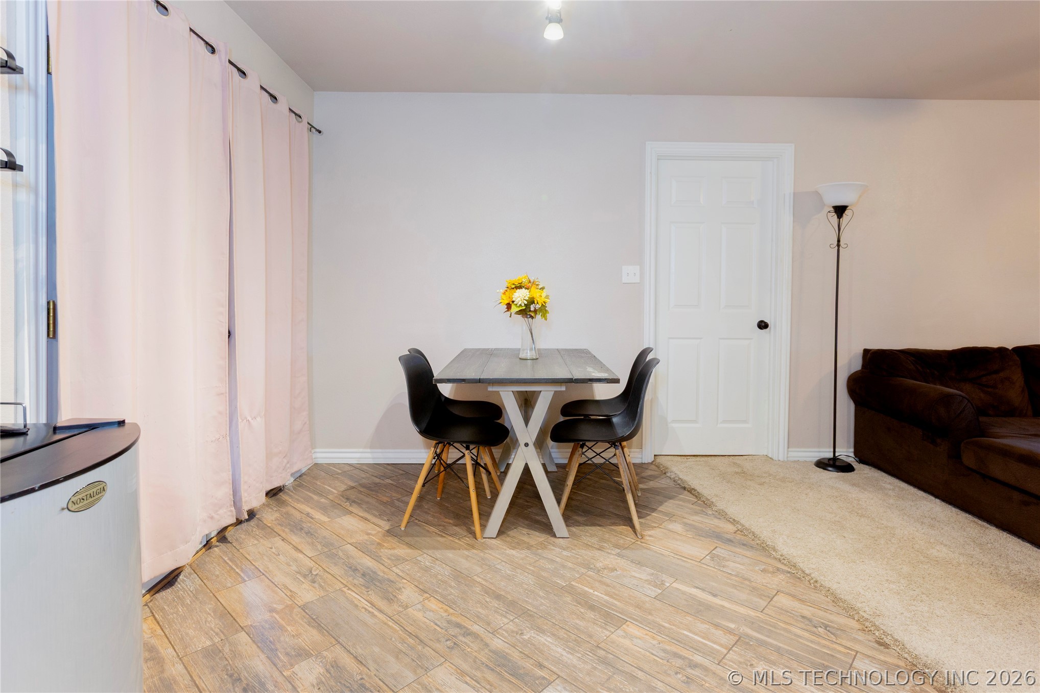 4150 E Adamson Mcalester OK 74501