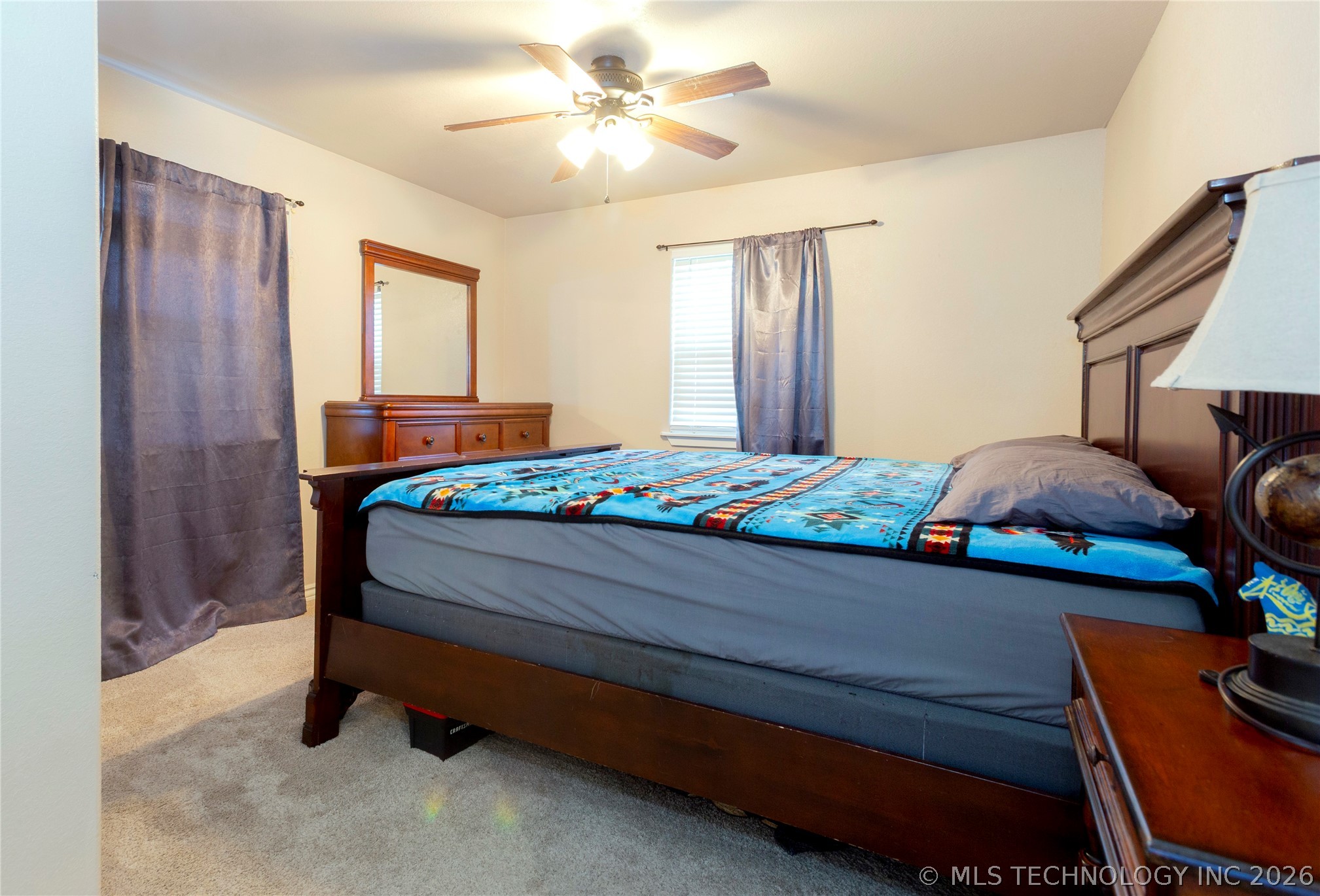 4150 E Adamson Mcalester OK 74501