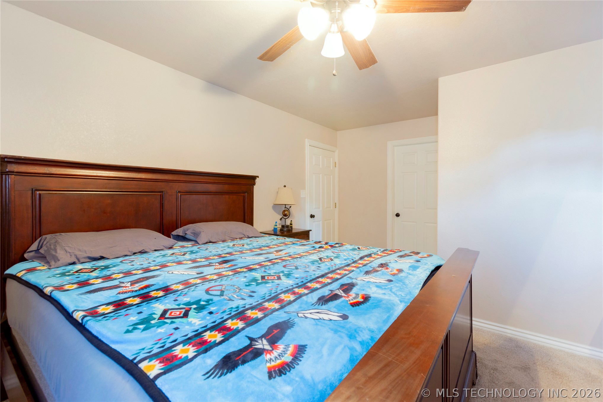4150 E Adamson Mcalester OK 74501