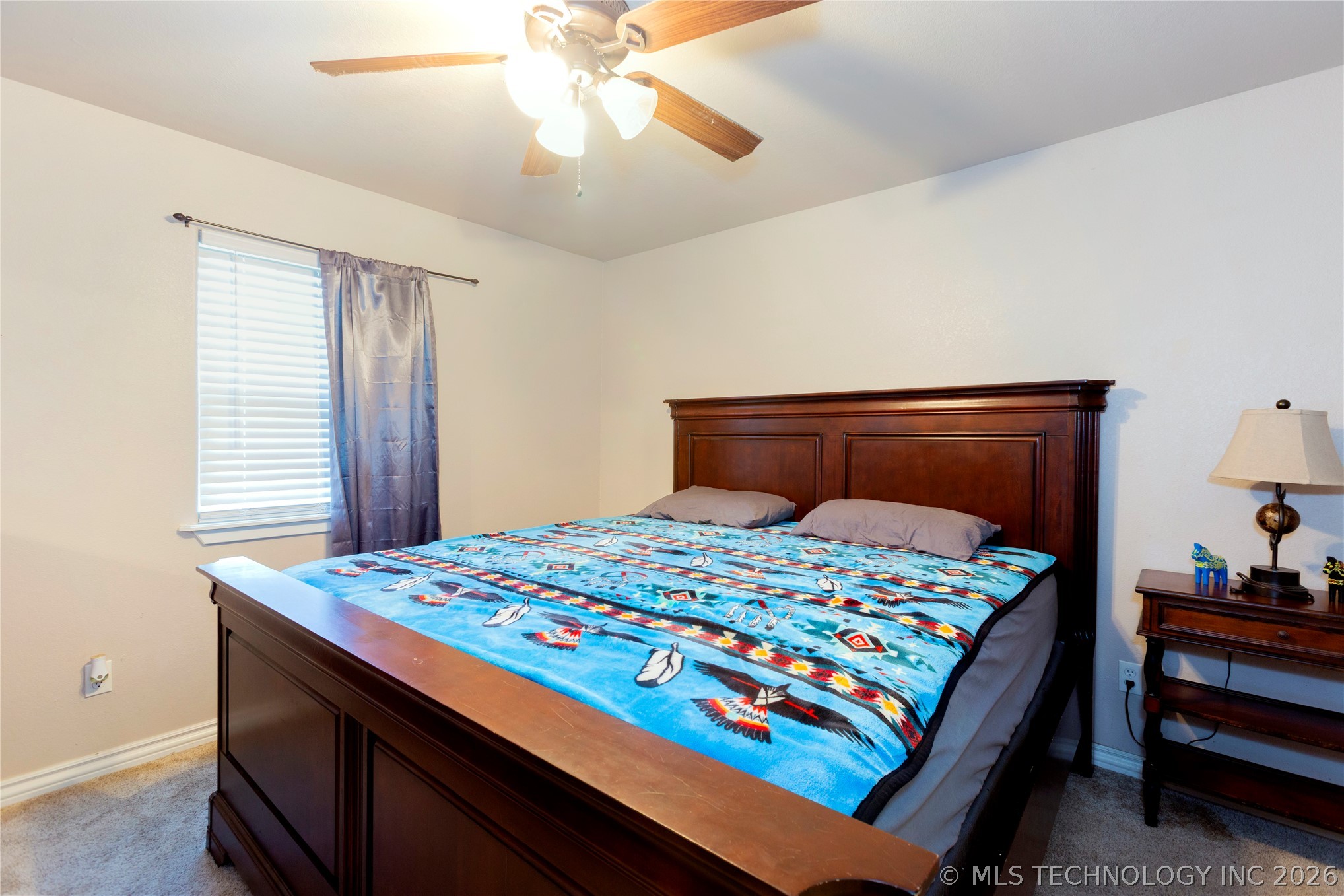 4150 E Adamson Mcalester OK 74501
