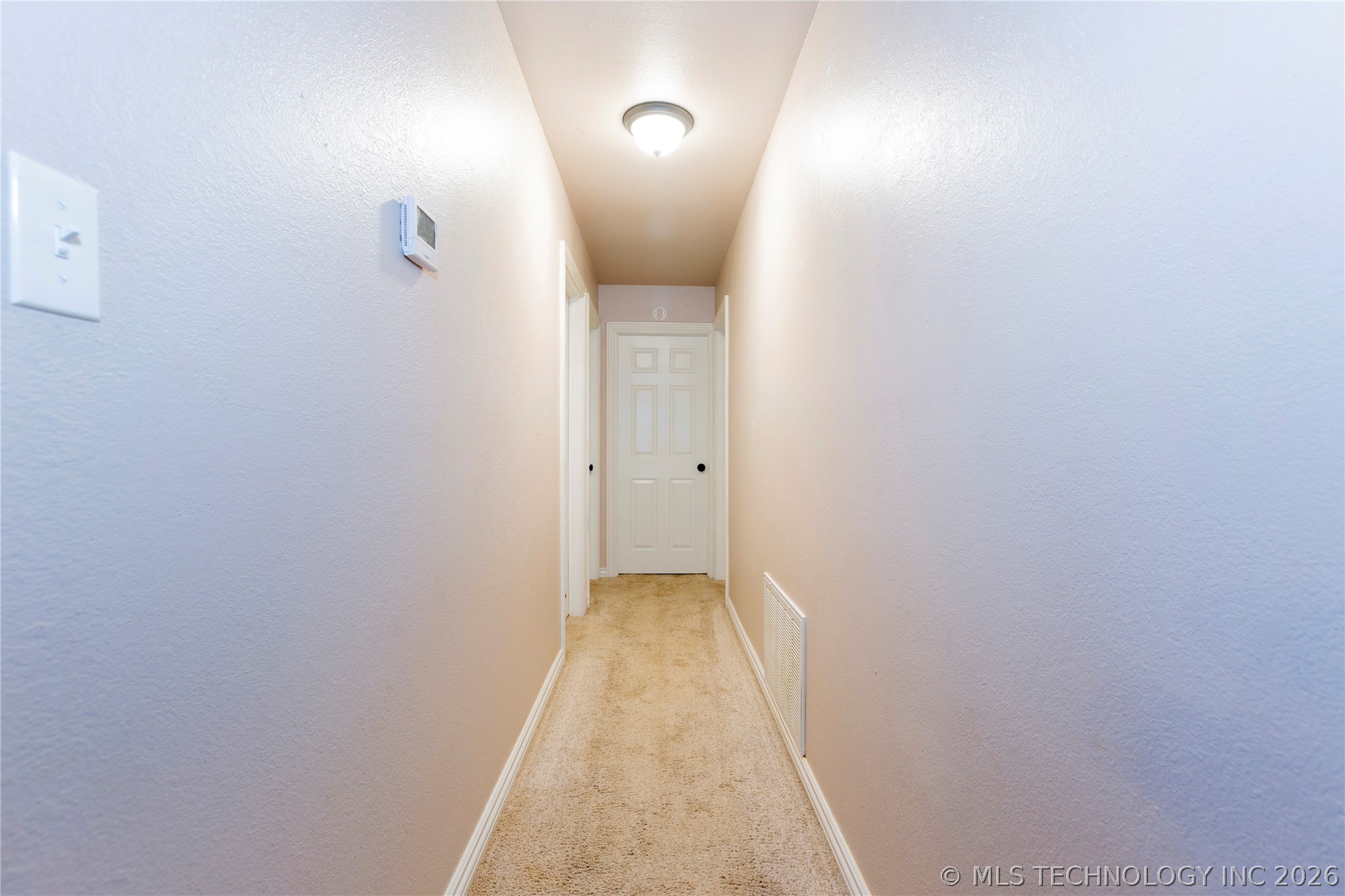 4150 E Adamson Mcalester OK 74501