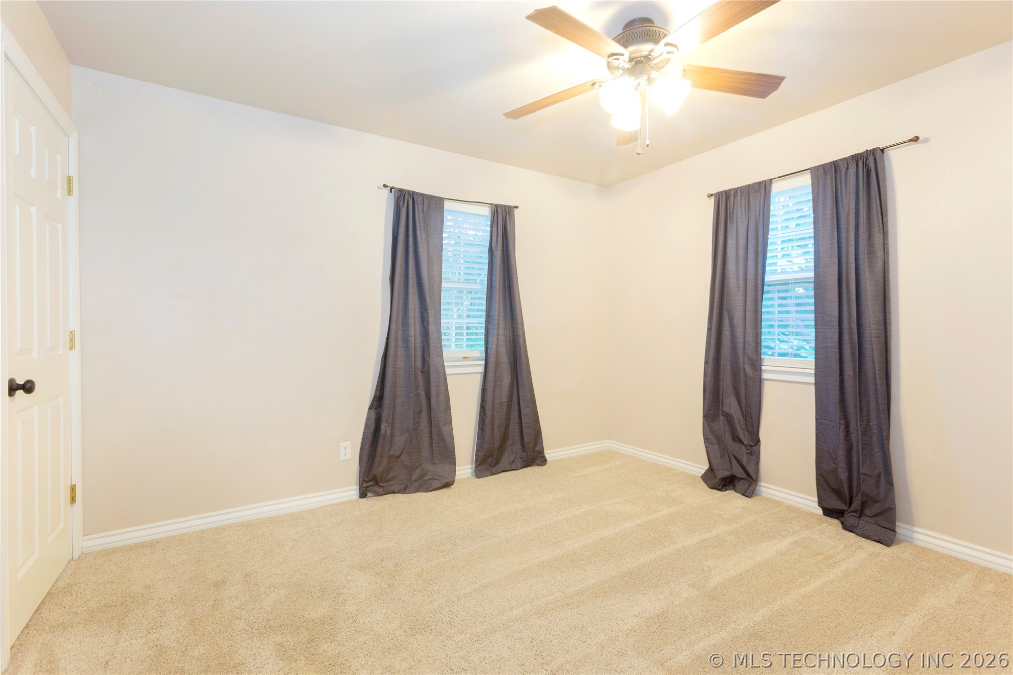 4150 E Adamson Mcalester OK 74501