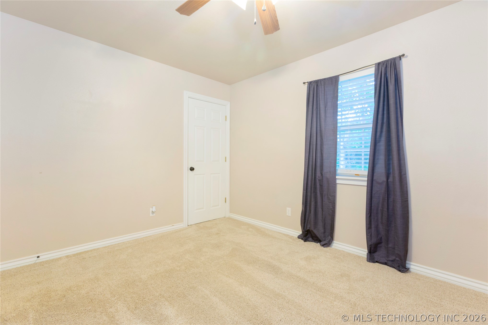 4150 E Adamson Mcalester OK 74501
