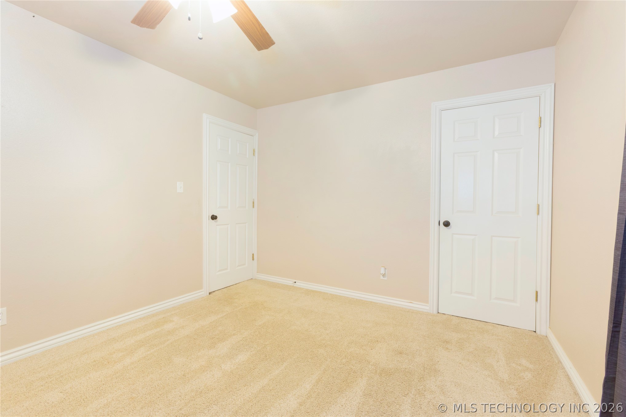 4150 E Adamson Mcalester OK 74501