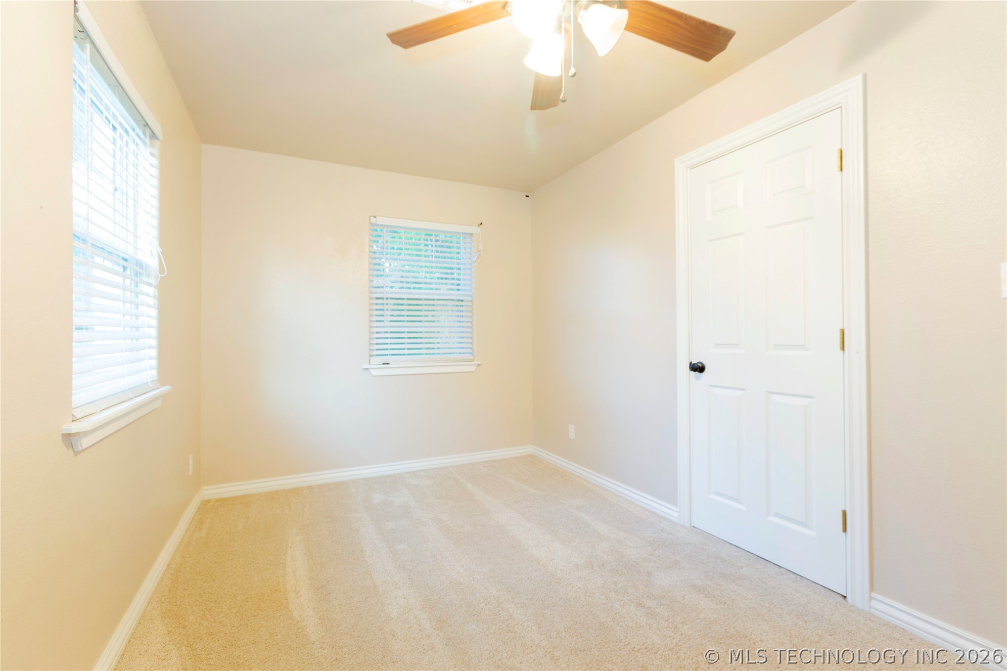 4150 E Adamson Mcalester OK 74501