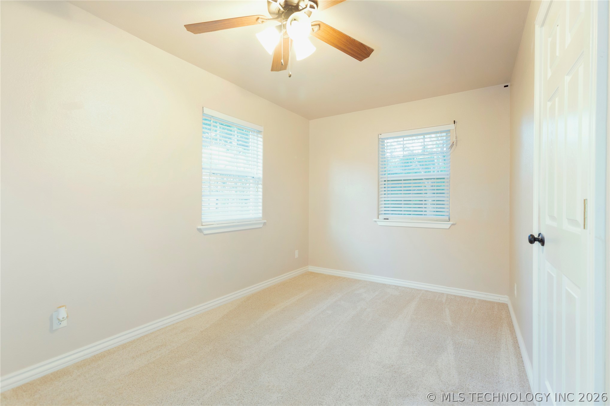 4150 E Adamson Mcalester OK 74501