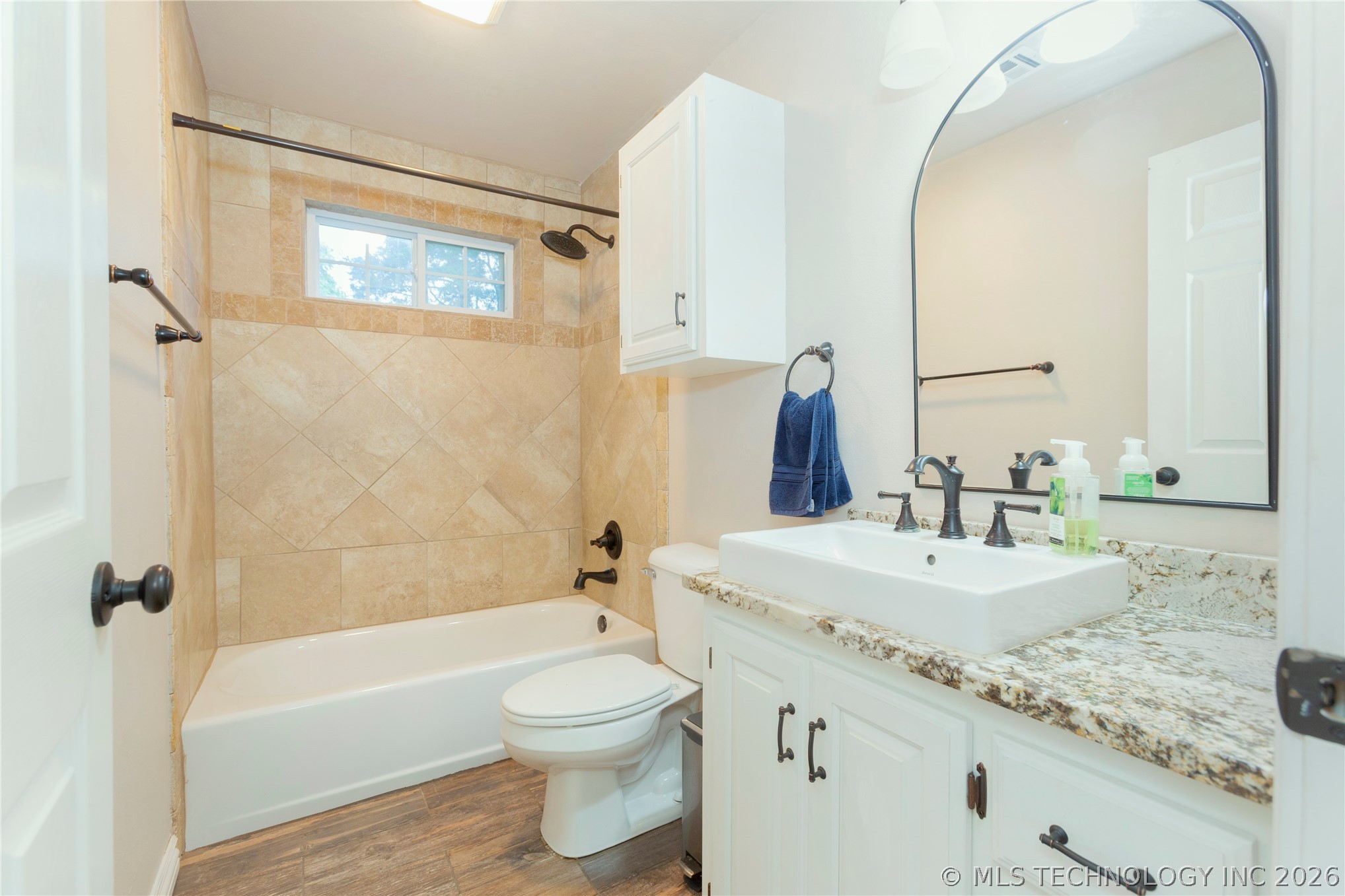 4150 E Adamson Mcalester OK 74501
