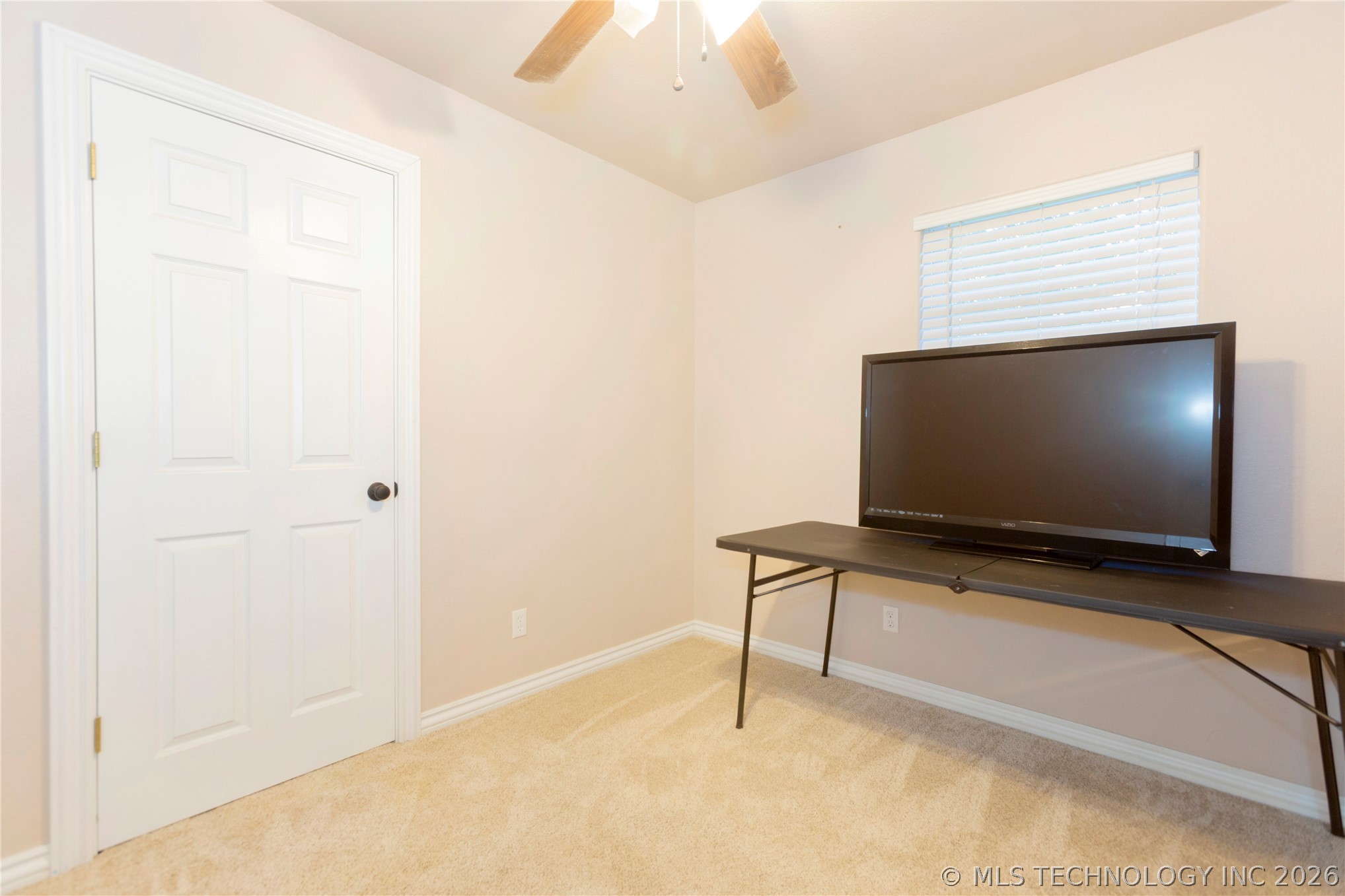 4150 E Adamson Mcalester OK 74501