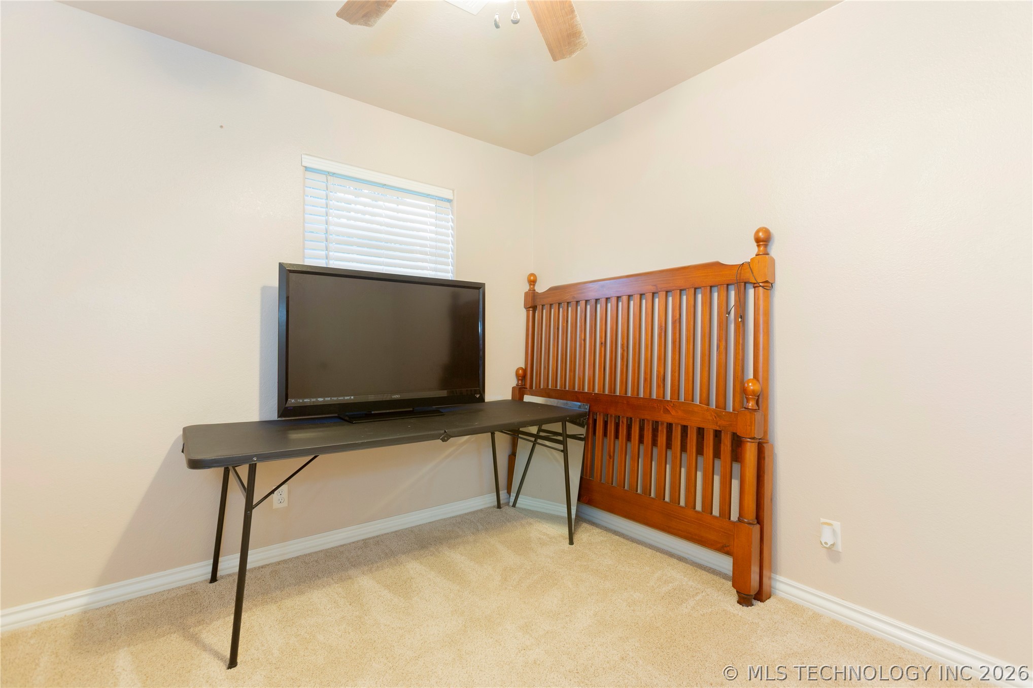 4150 E Adamson Mcalester OK 74501