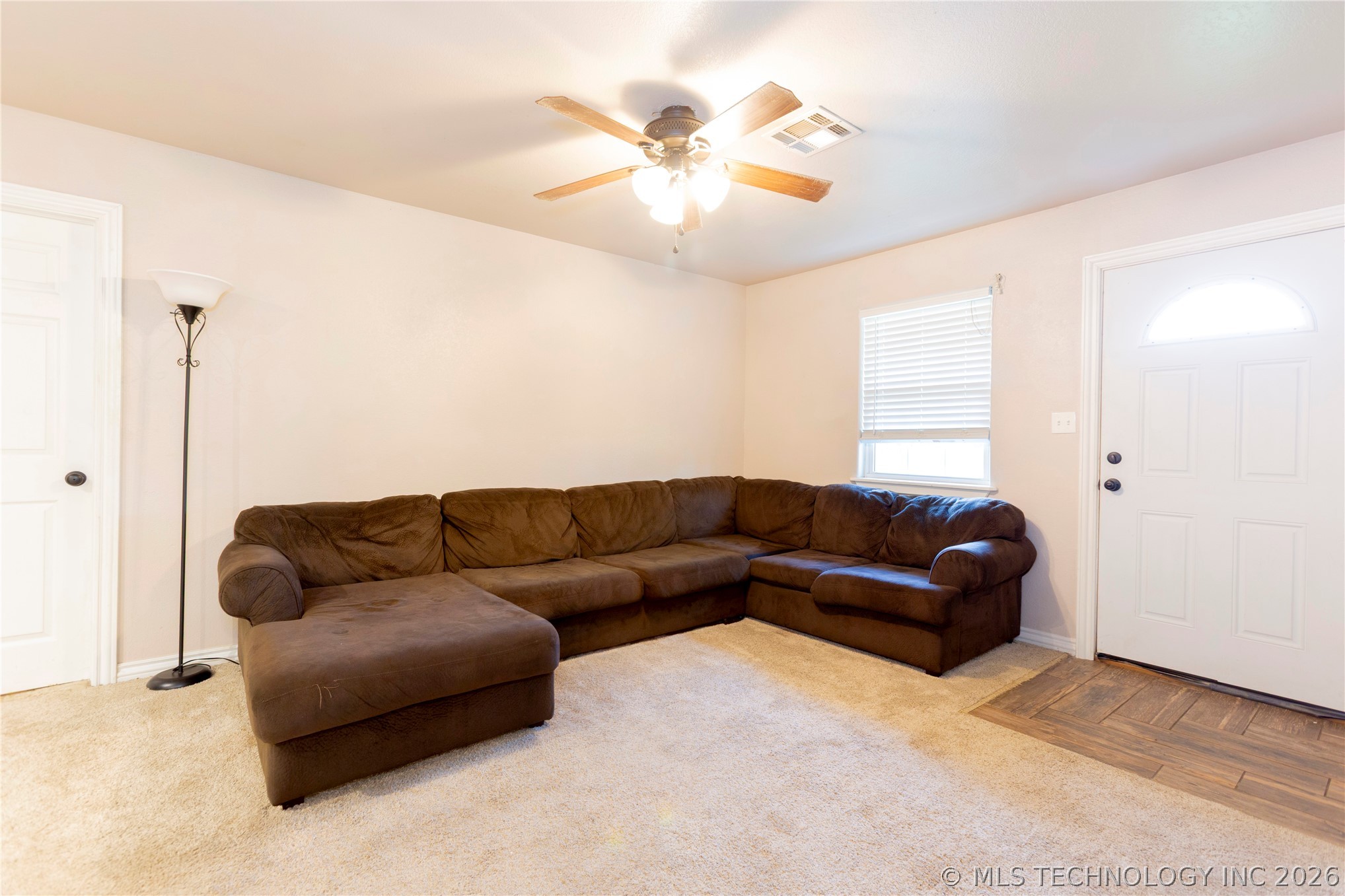4150 E Adamson Mcalester OK 74501