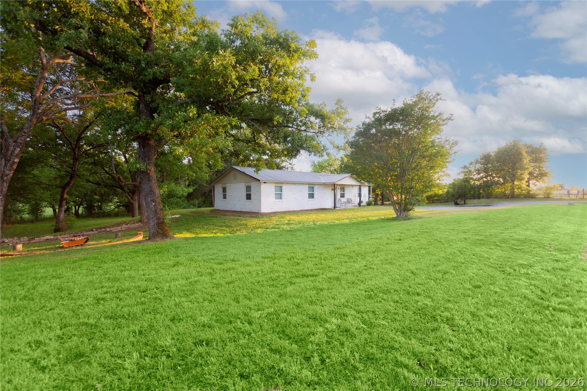 4150 E Adamson Mcalester OK 74501