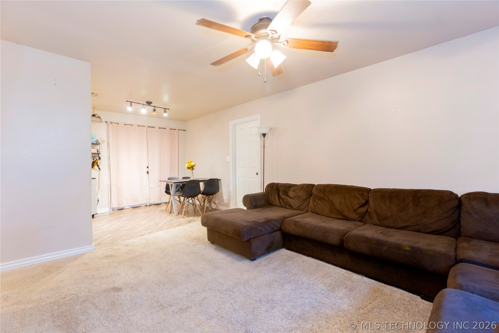4150 E Adamson Mcalester OK 74501