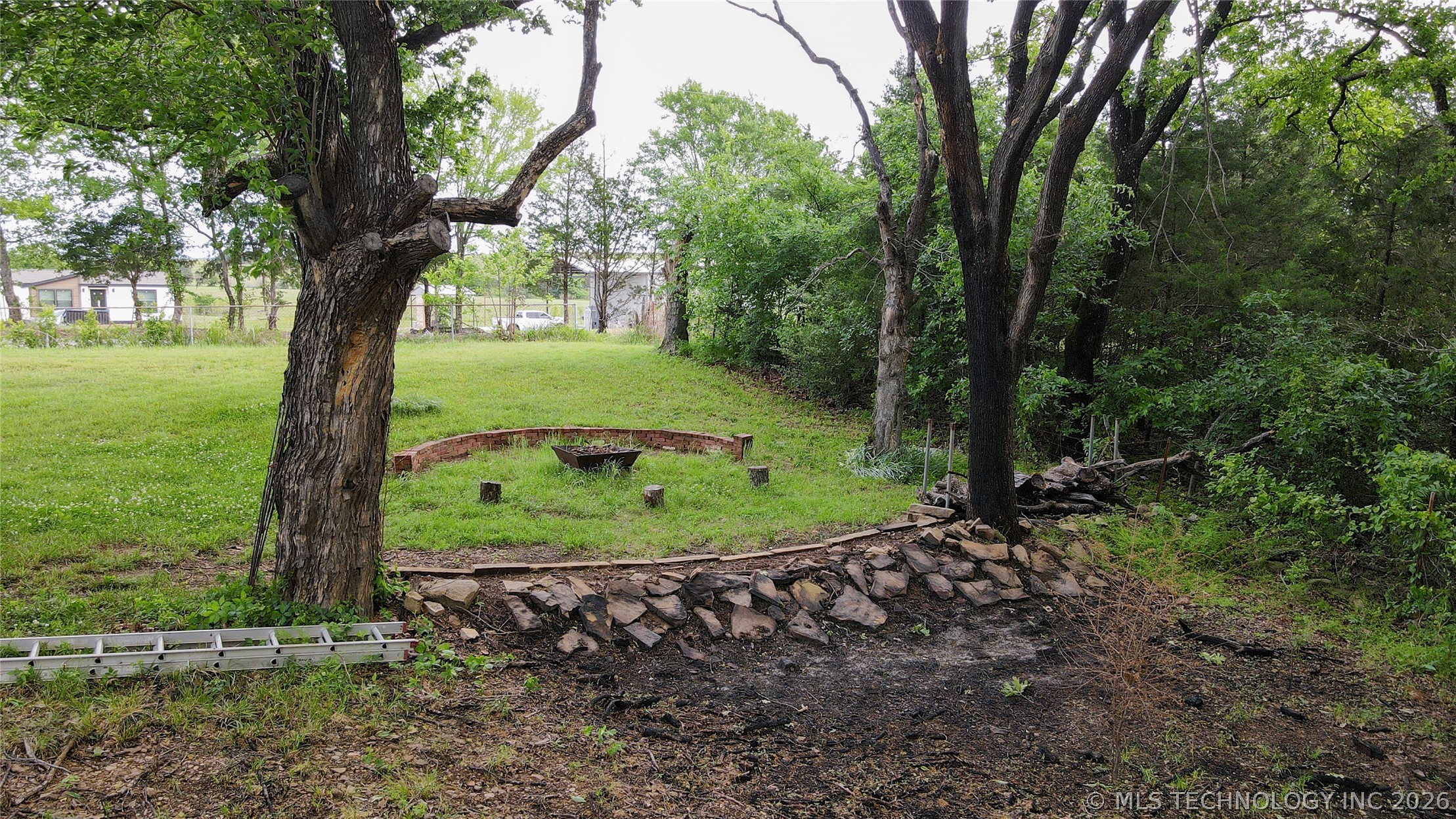 4150 E Adamson Mcalester OK 74501